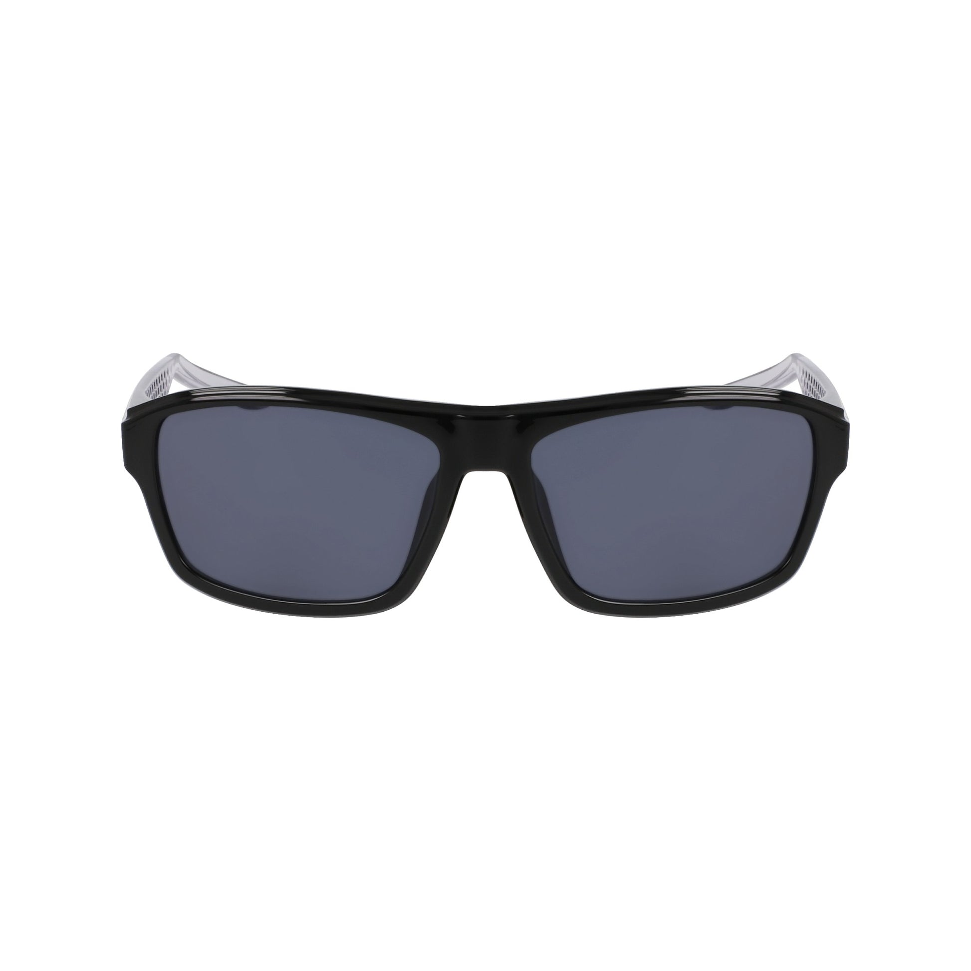 Nike  LIVEFREE TEMPO EV24044