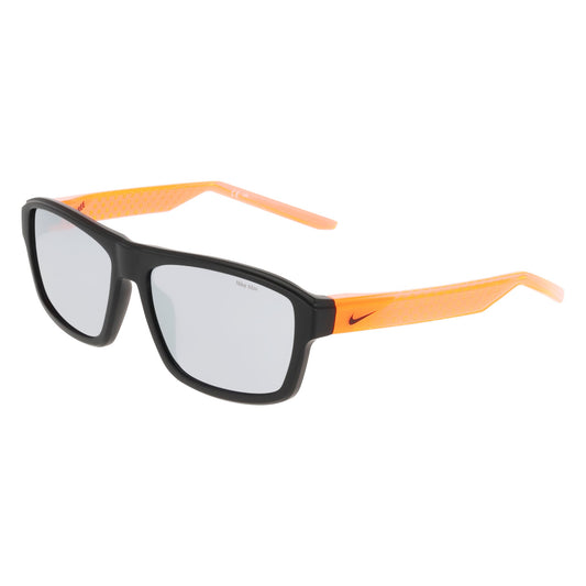 Nike  LIVEFREE TEMPO EV24044