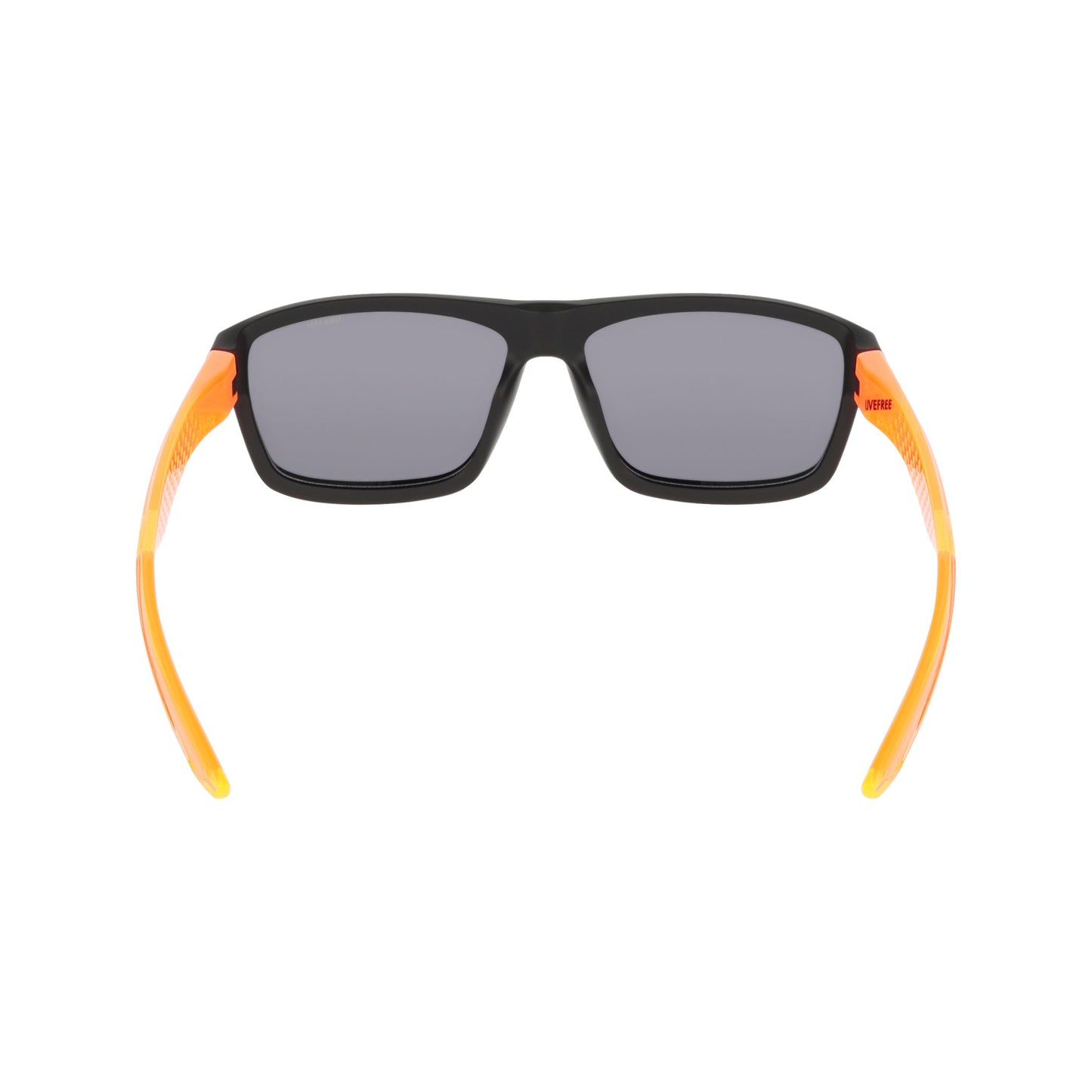 Nike  LIVEFREE TEMPO EV24044