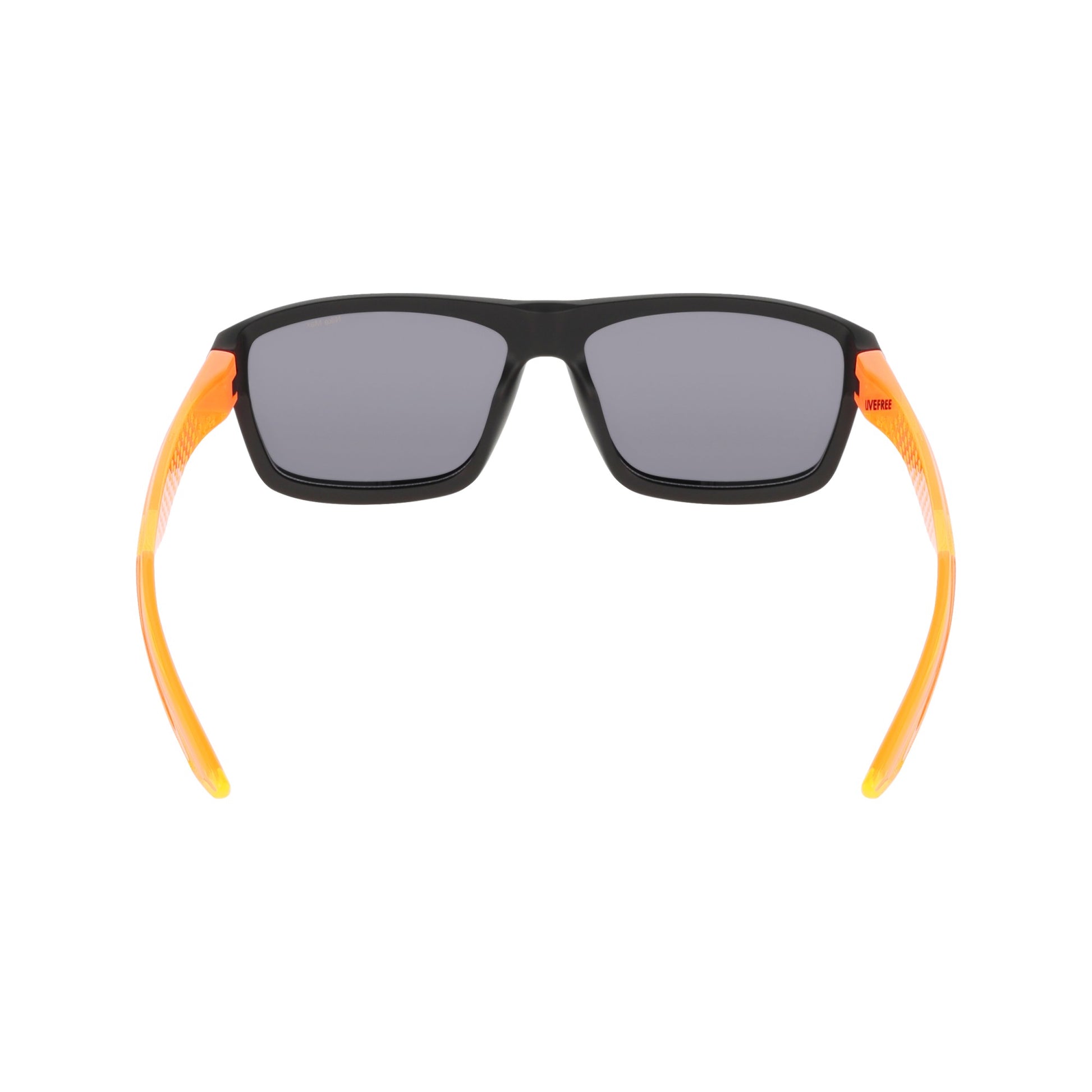 Nike  LIVEFREE TEMPO EV24044