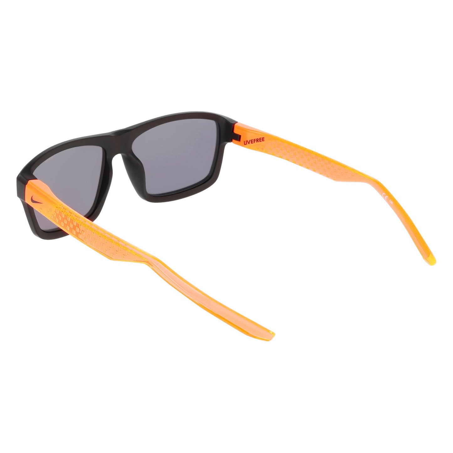 Nike  LIVEFREE TEMPO EV24044