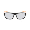 Nike  LIVEFREE TEMPO EV24044