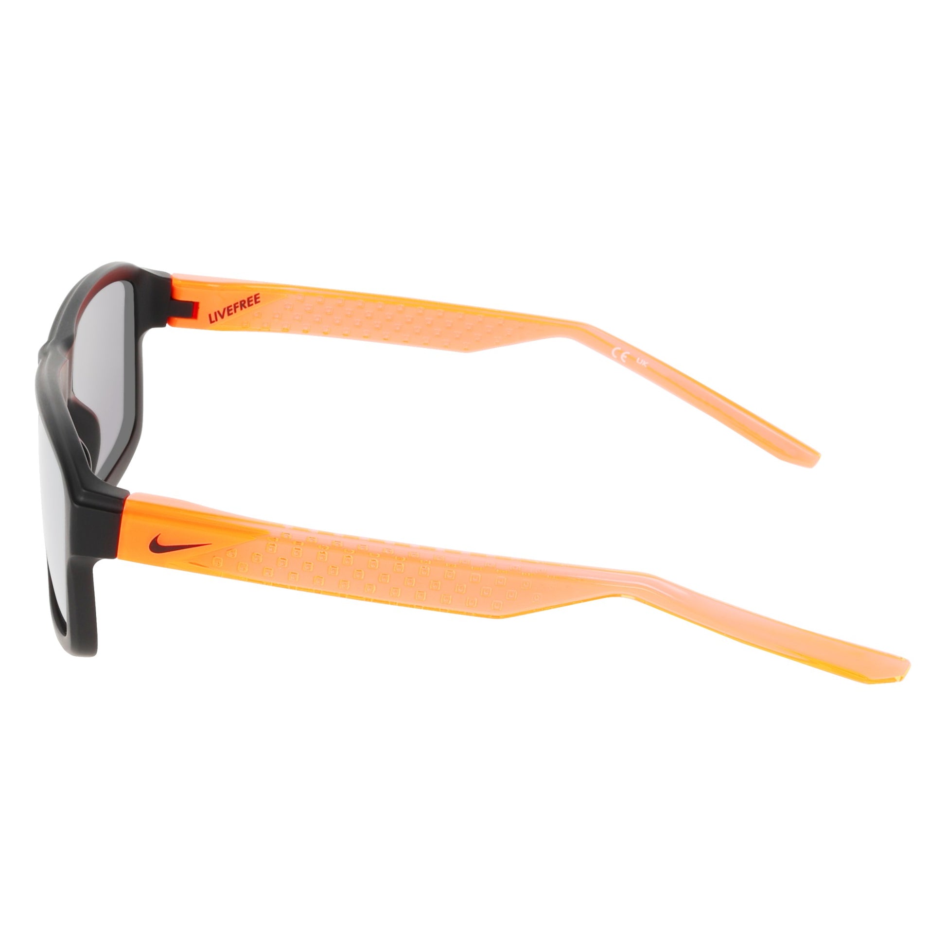 Nike  LIVEFREE TEMPO EV24044