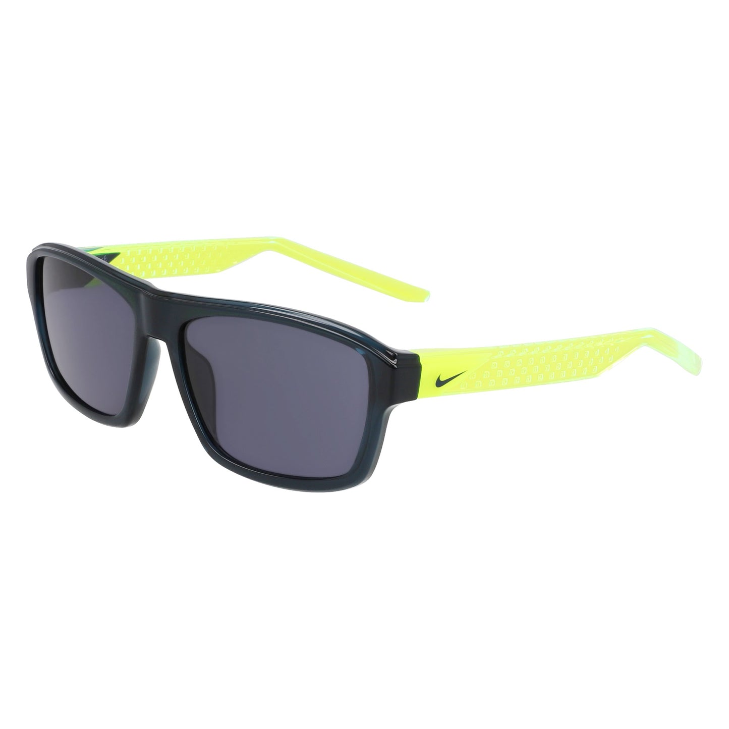 Nike  LIVEFREE TEMPO EV24044