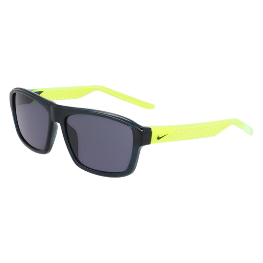 Nike  LIVEFREE TEMPO EV24044
