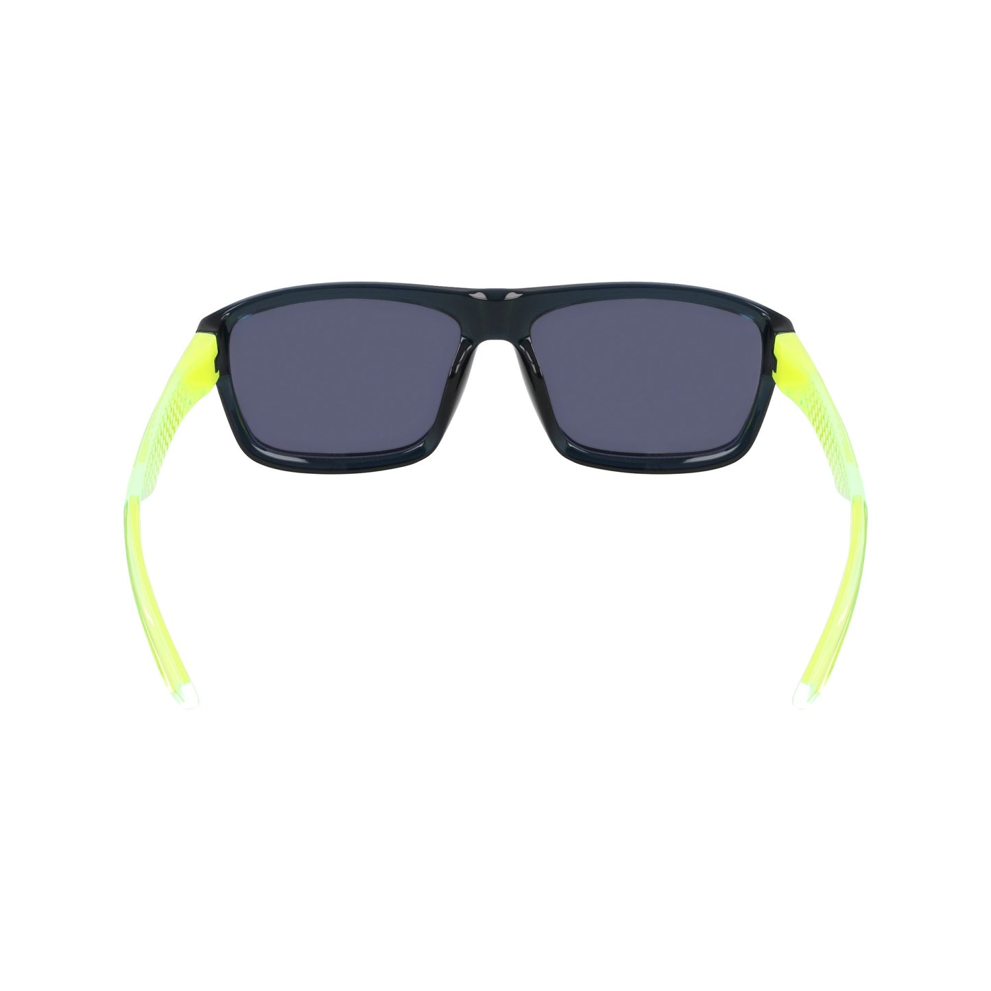 Nike  LIVEFREE TEMPO EV24044