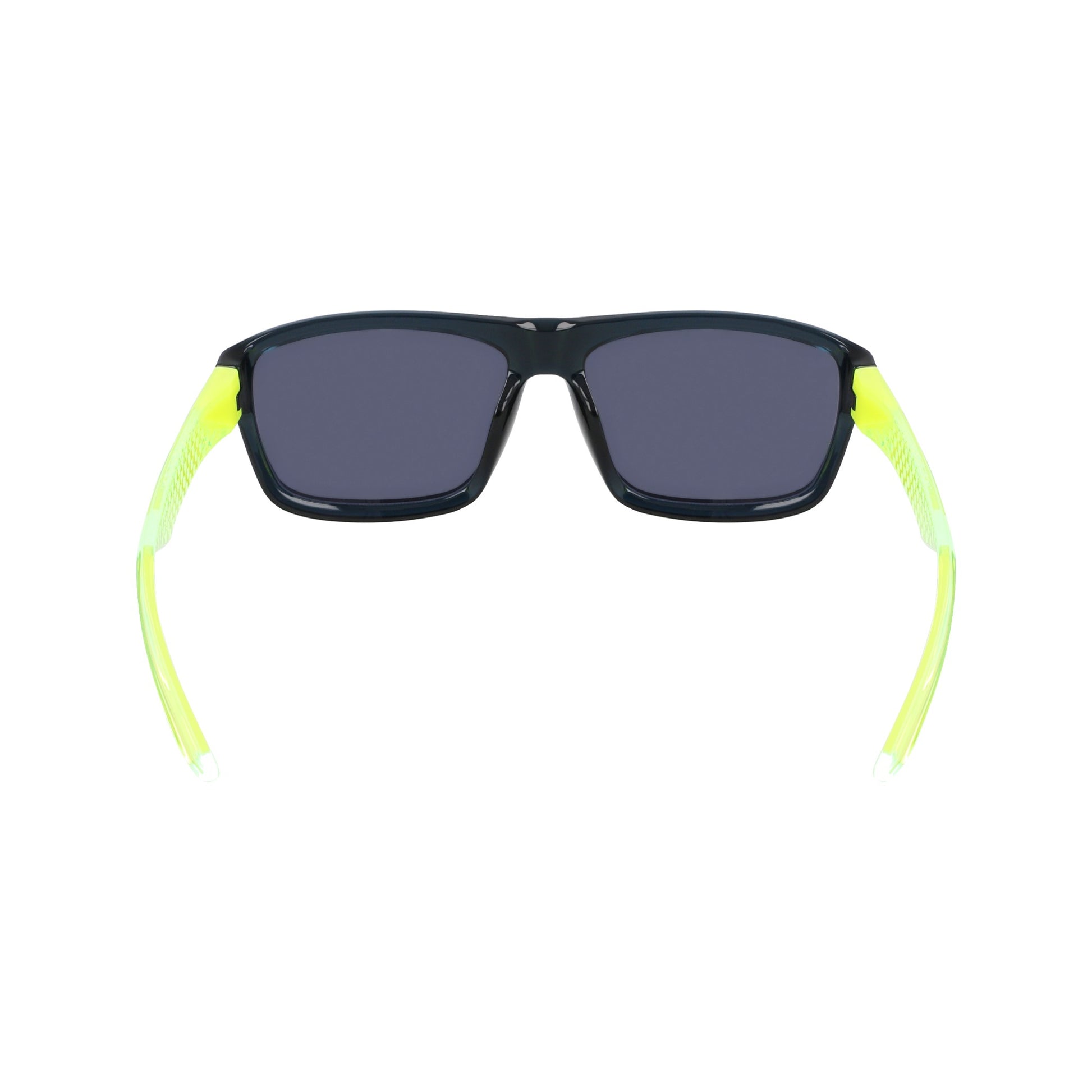 Nike  LIVEFREE TEMPO EV24044