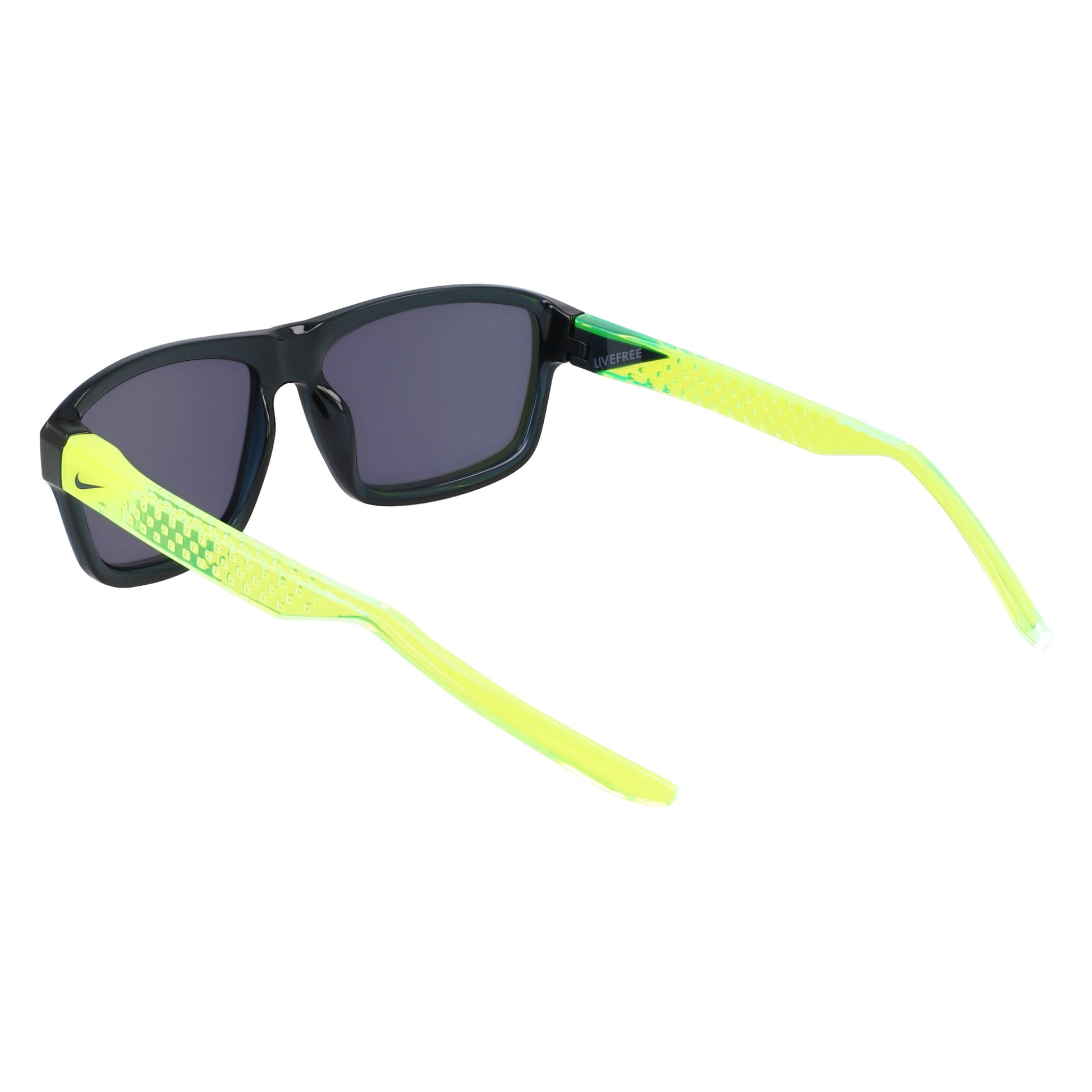Nike  LIVEFREE TEMPO EV24044