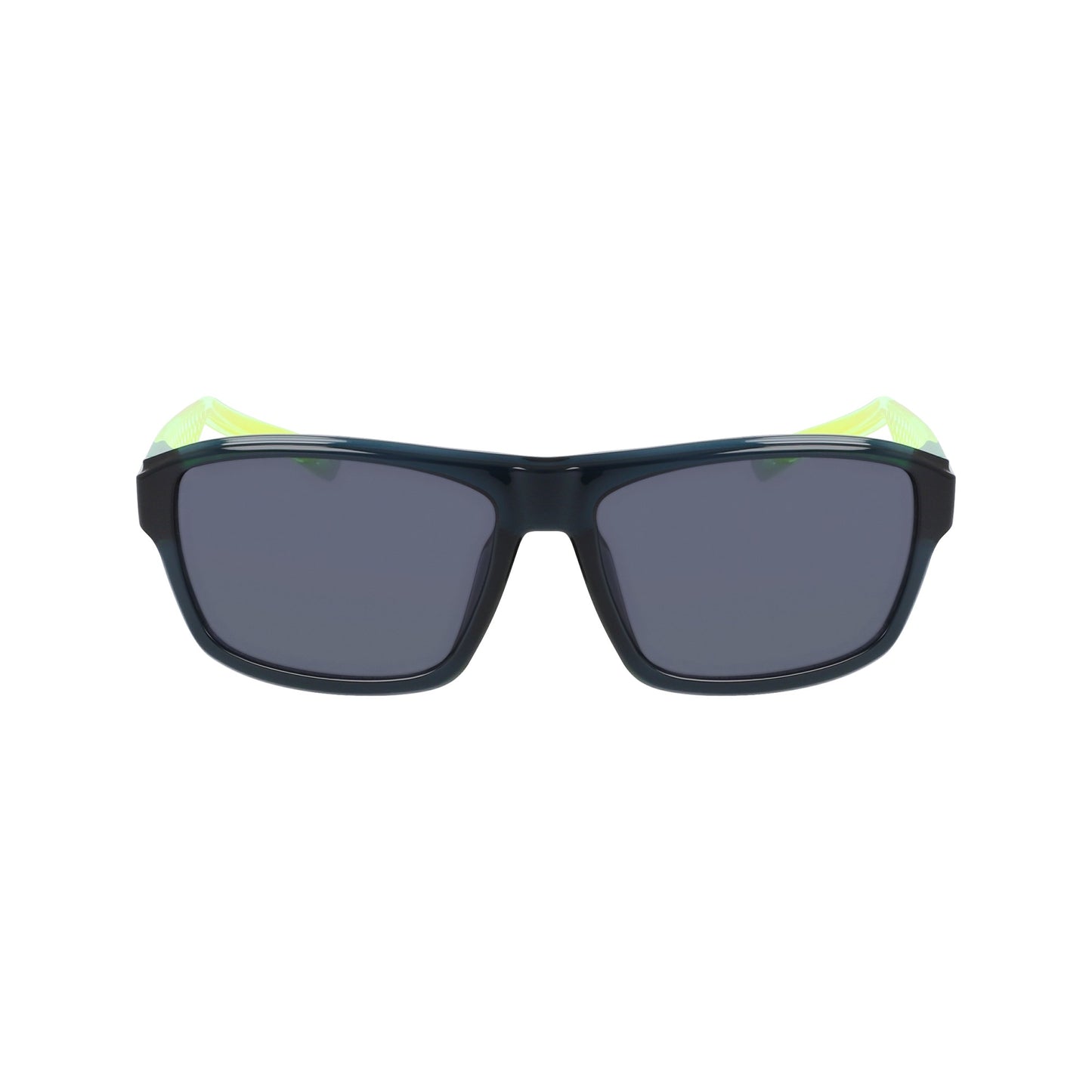 Nike  LIVEFREE TEMPO EV24044