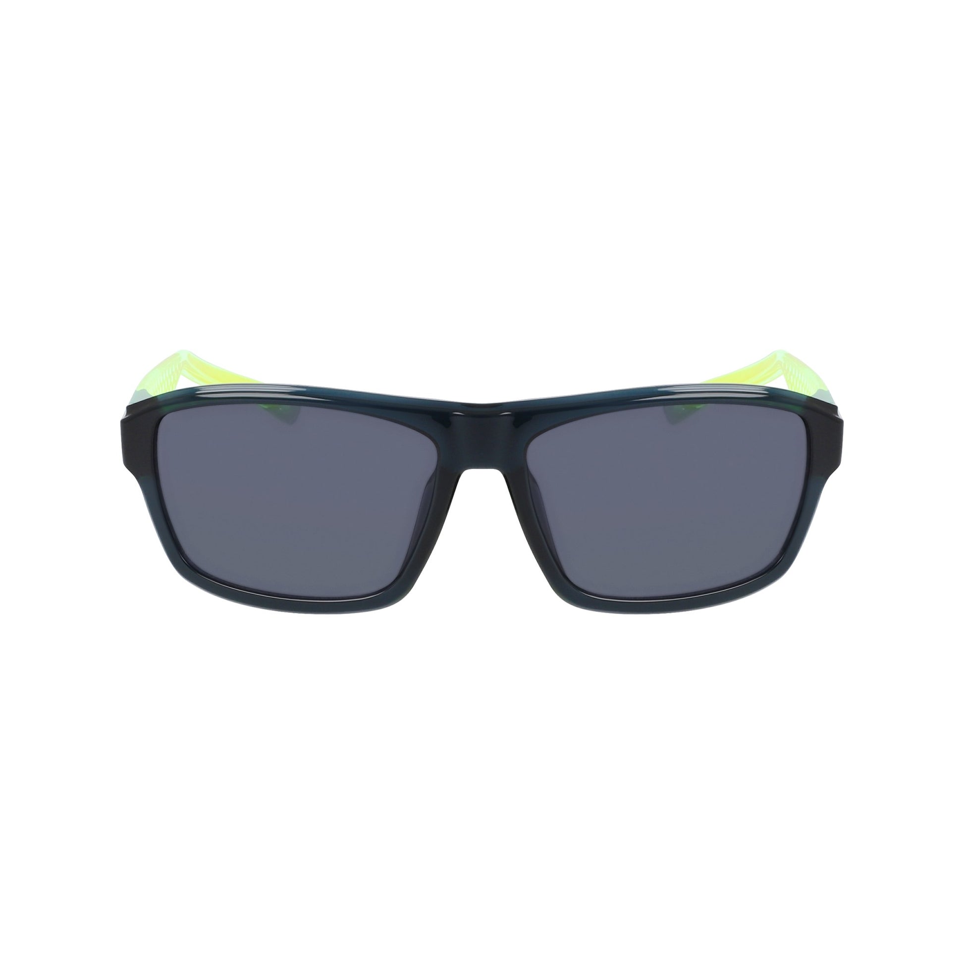 Nike  LIVEFREE TEMPO EV24044
