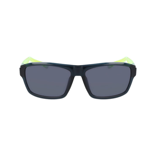 Nike  LIVEFREE TEMPO EV24044
