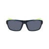 Nike  LIVEFREE TEMPO EV24044