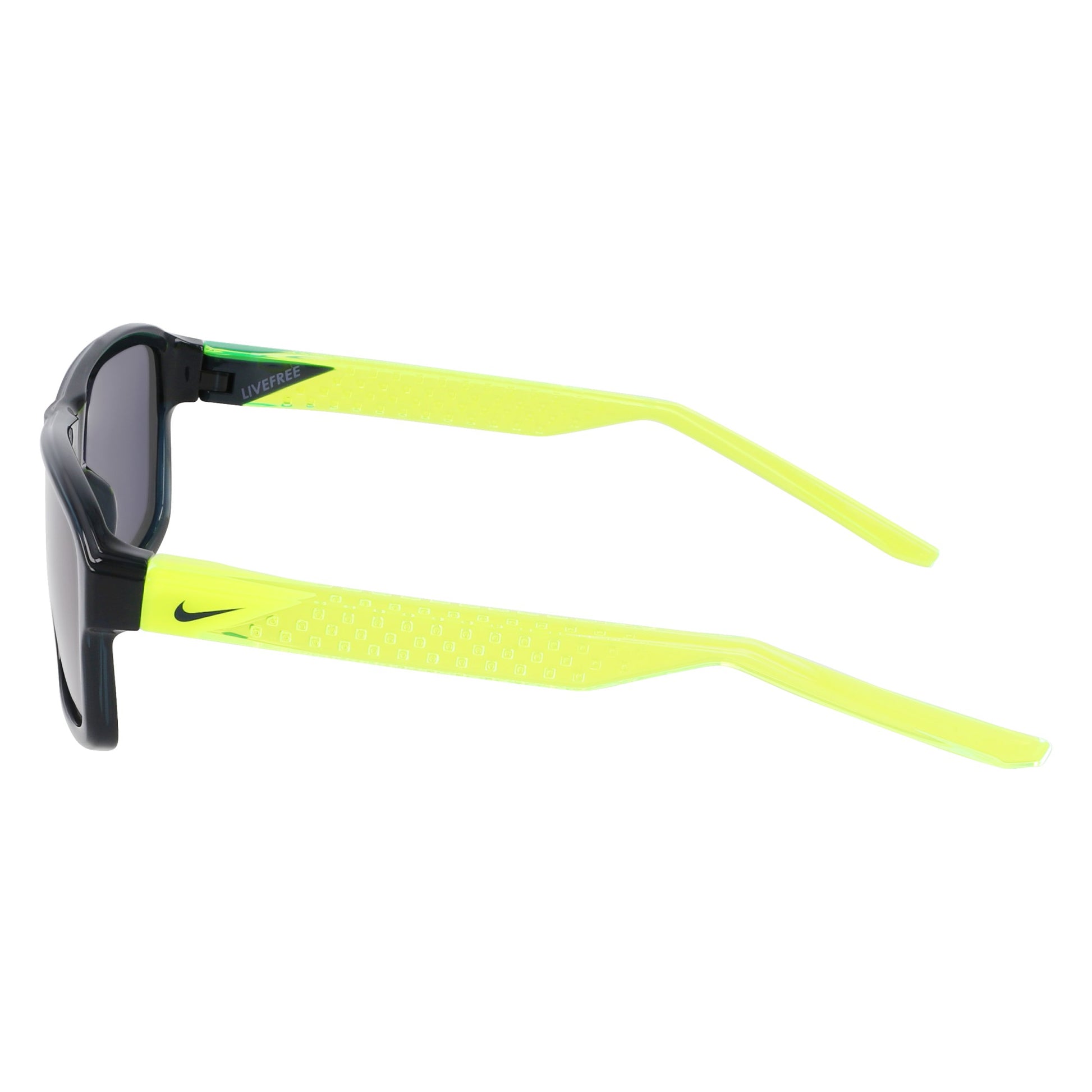 Nike  LIVEFREE TEMPO EV24044