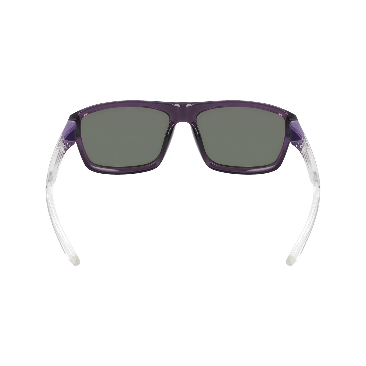 Nike  LIVEFREE TEMPO EV24044