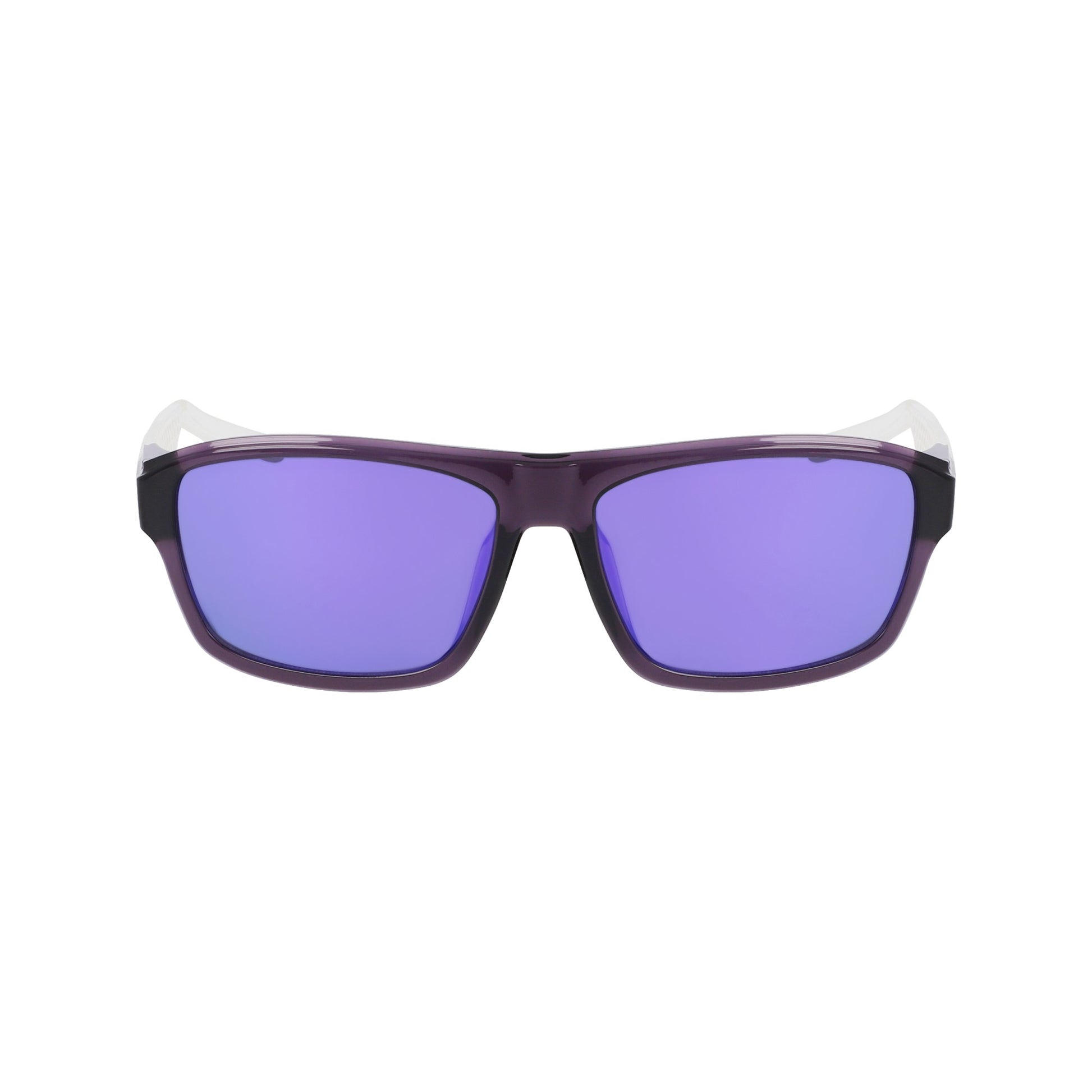 Nike  LIVEFREE TEMPO EV24044