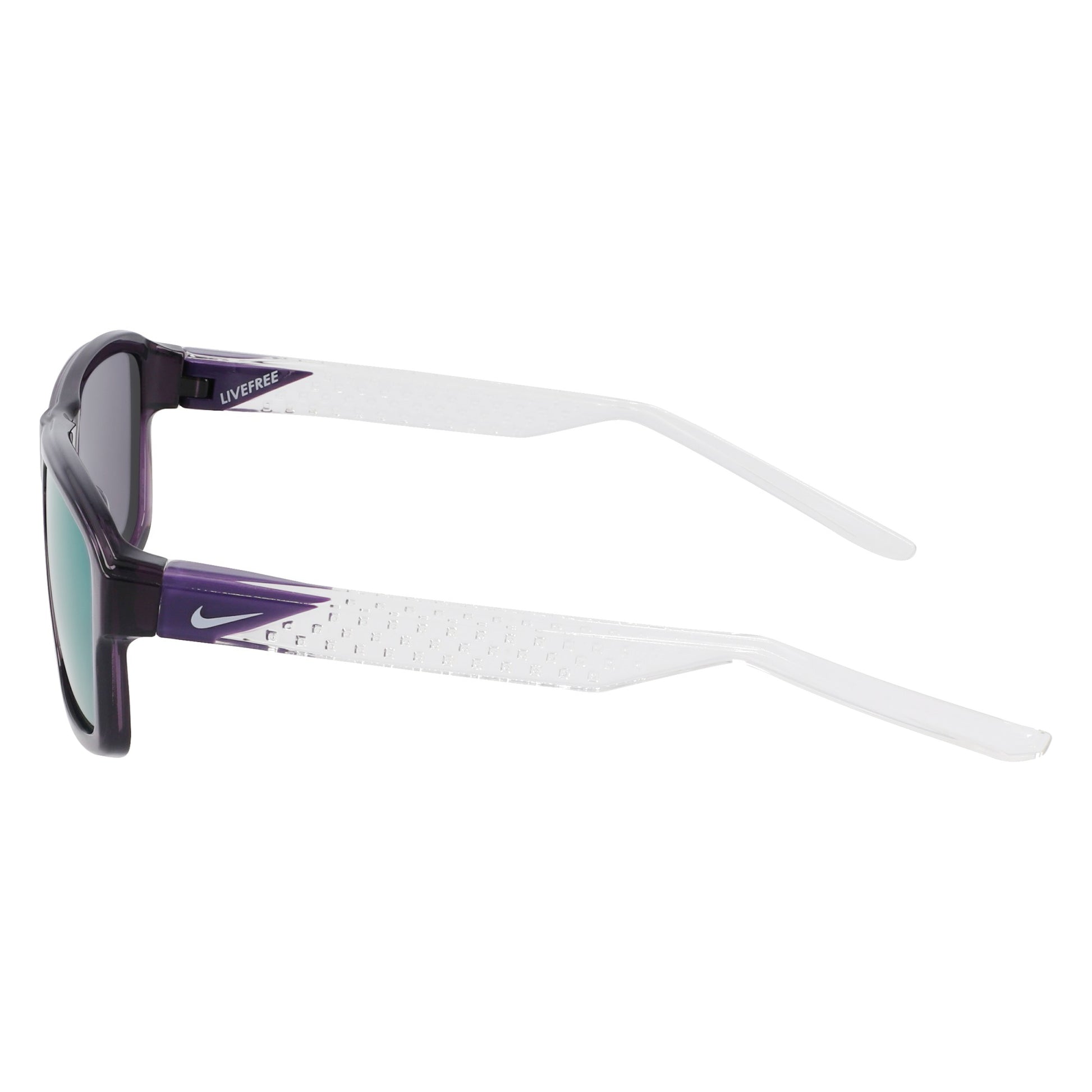Nike  LIVEFREE TEMPO EV24044