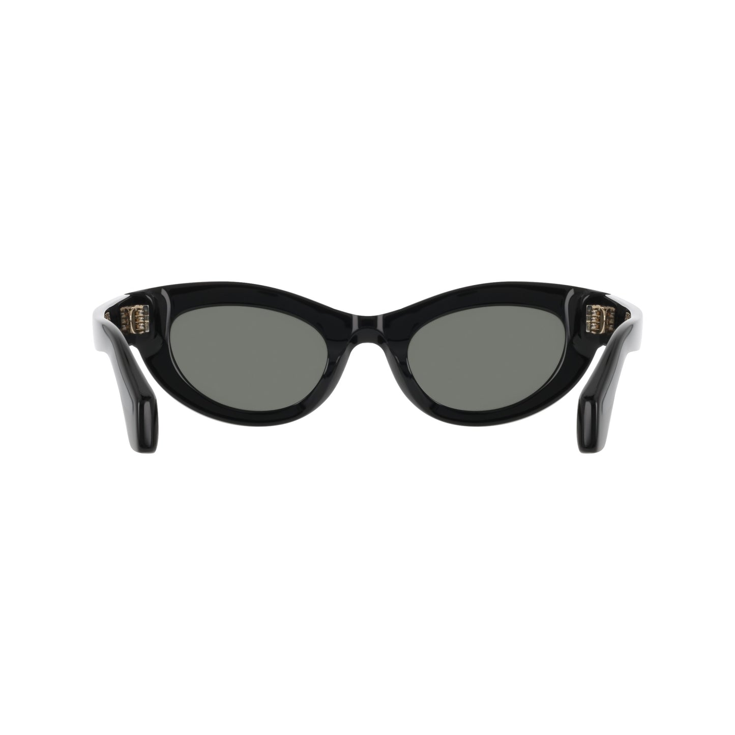Ferragamo SF2062SE
