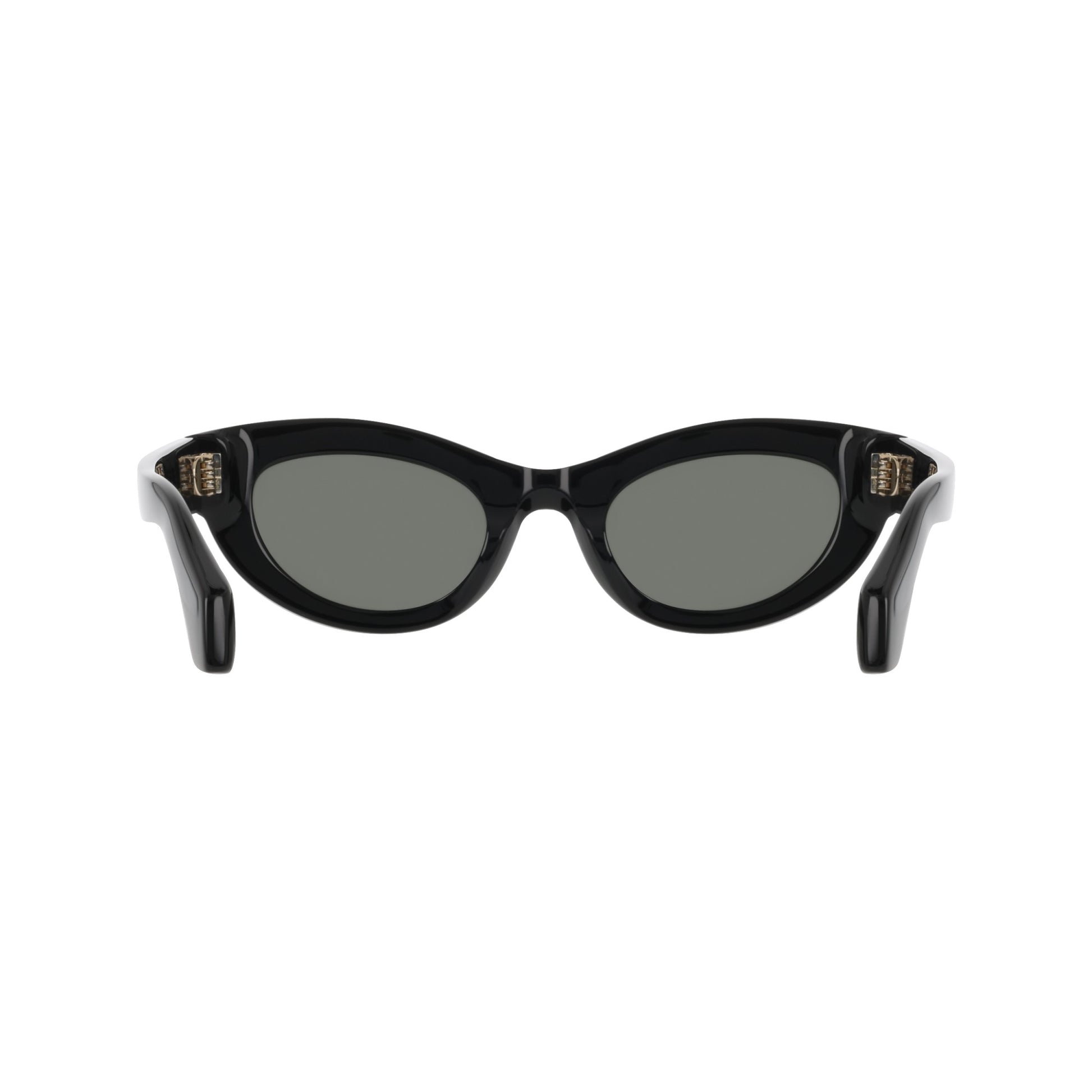 Ferragamo SF2062SE