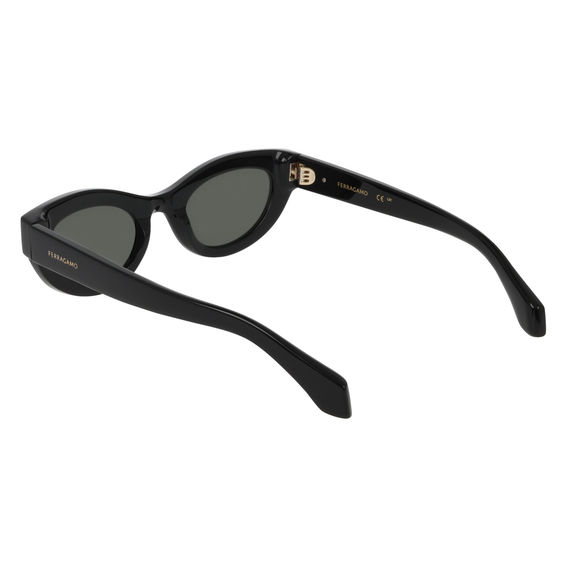 Ferragamo SF2062SE