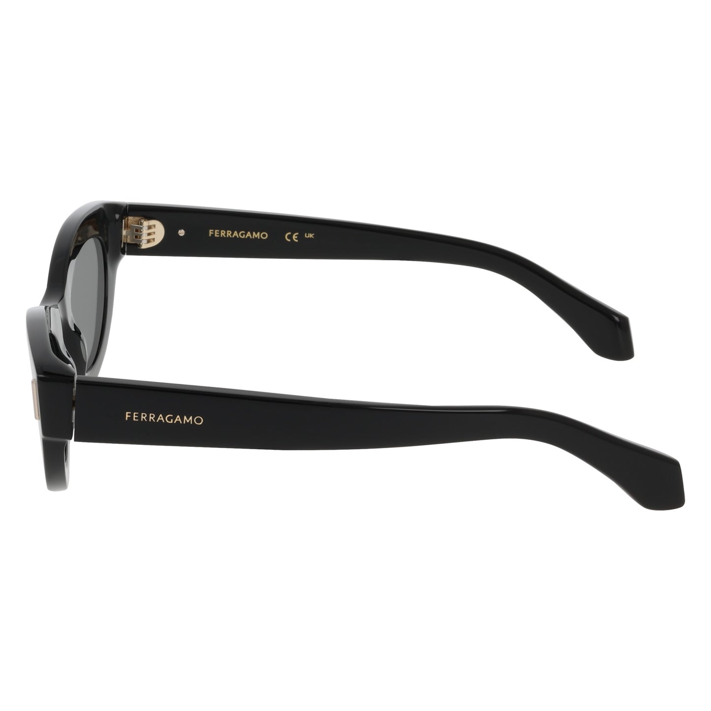 Ferragamo SF2062SE