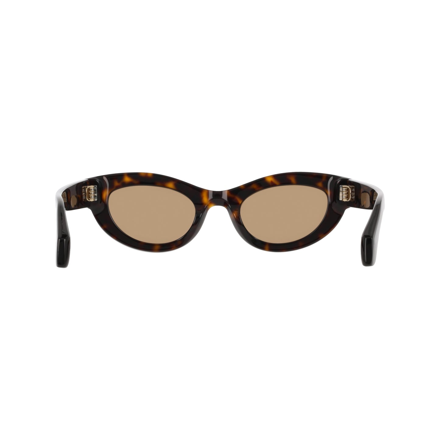 Ferragamo SF2062SE