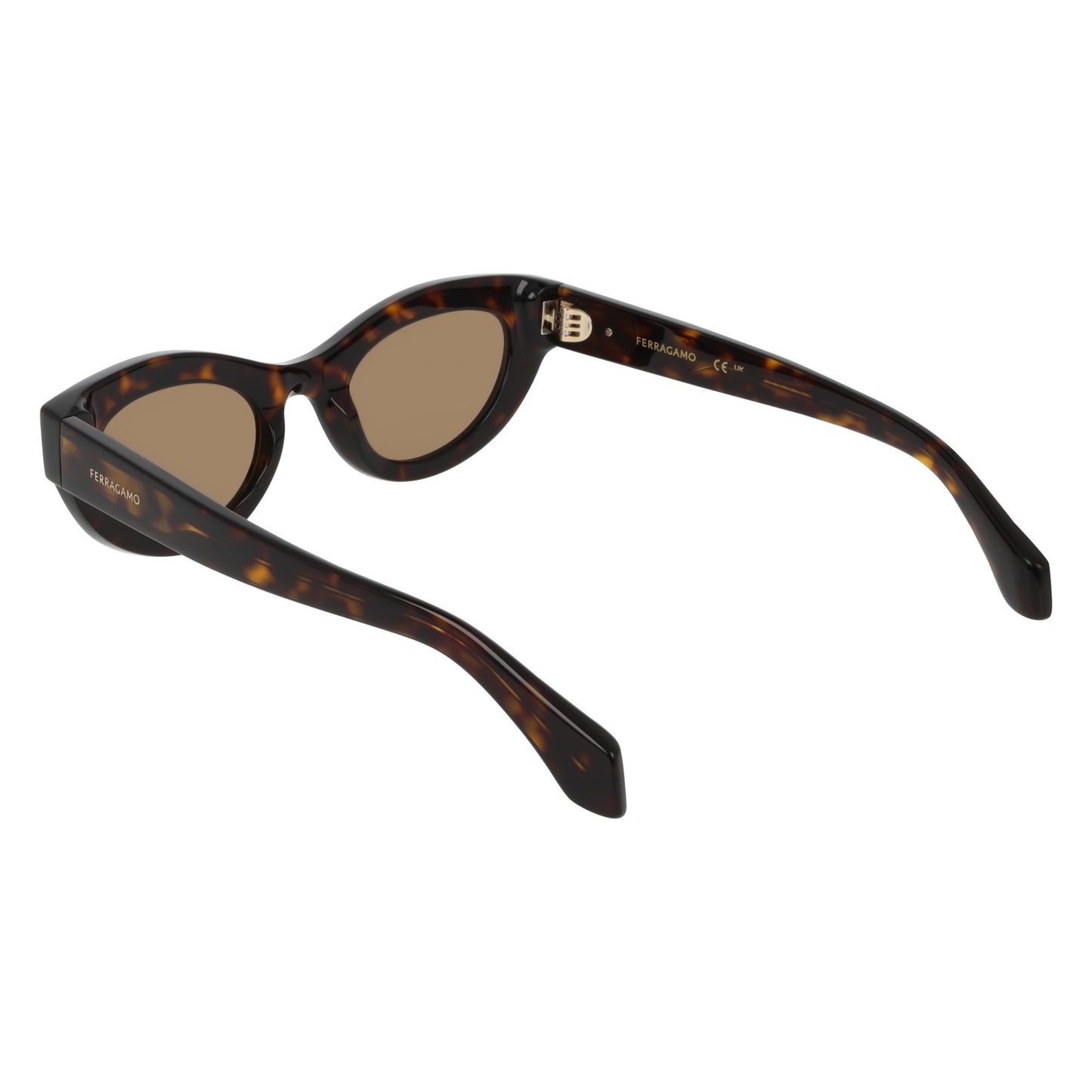 Ferragamo SF2062SE