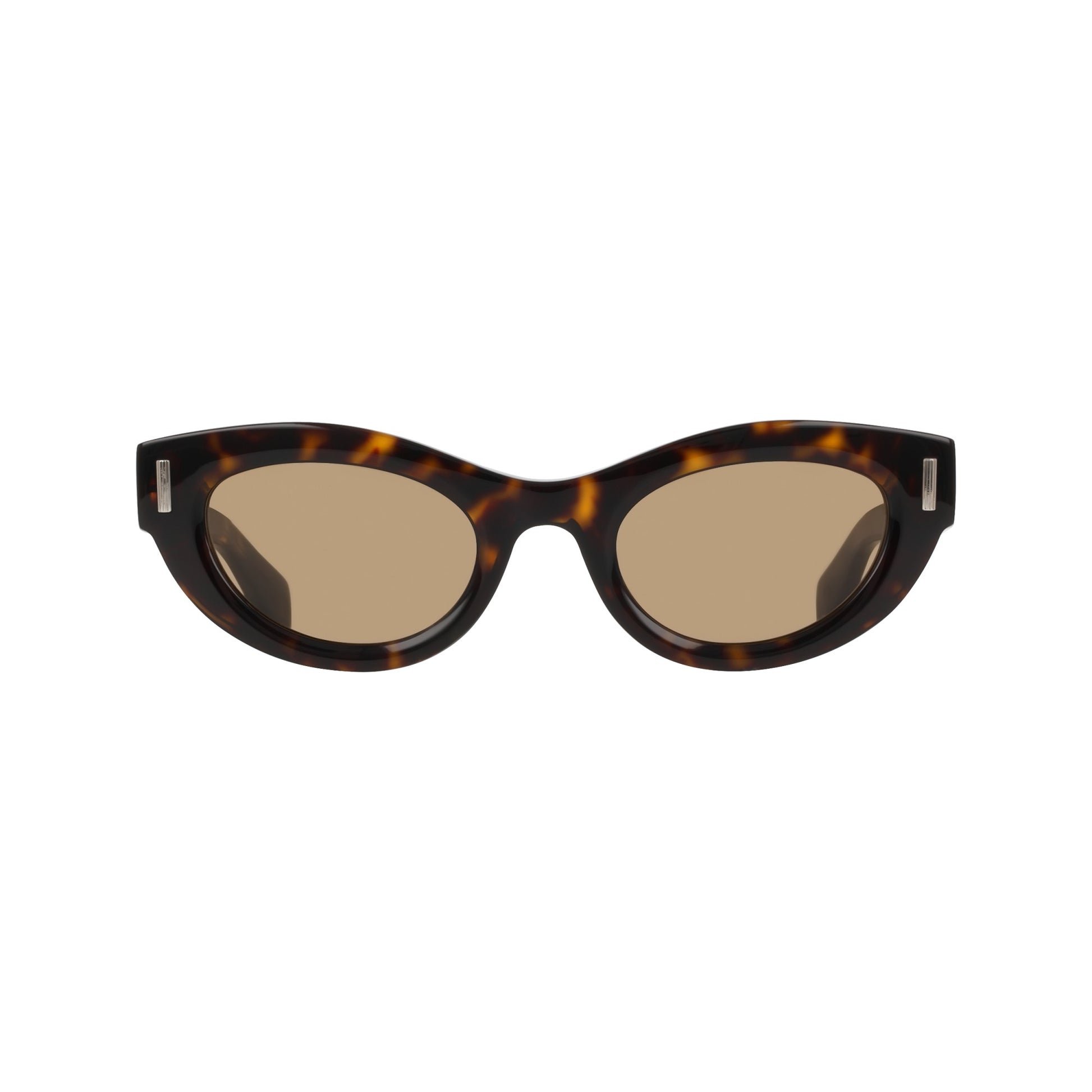 Ferragamo SF2062SE