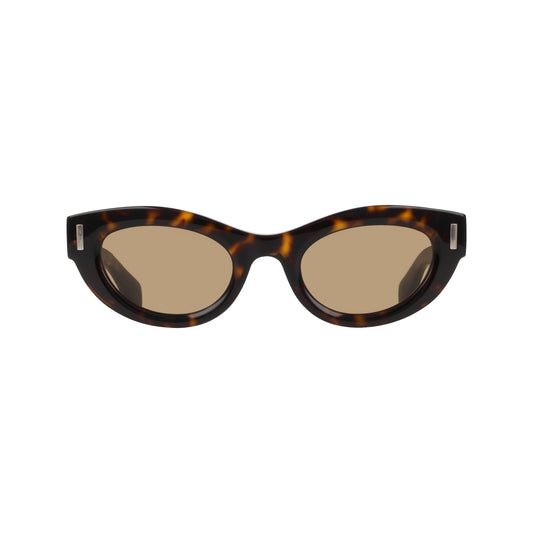 Ferragamo SF2062SE