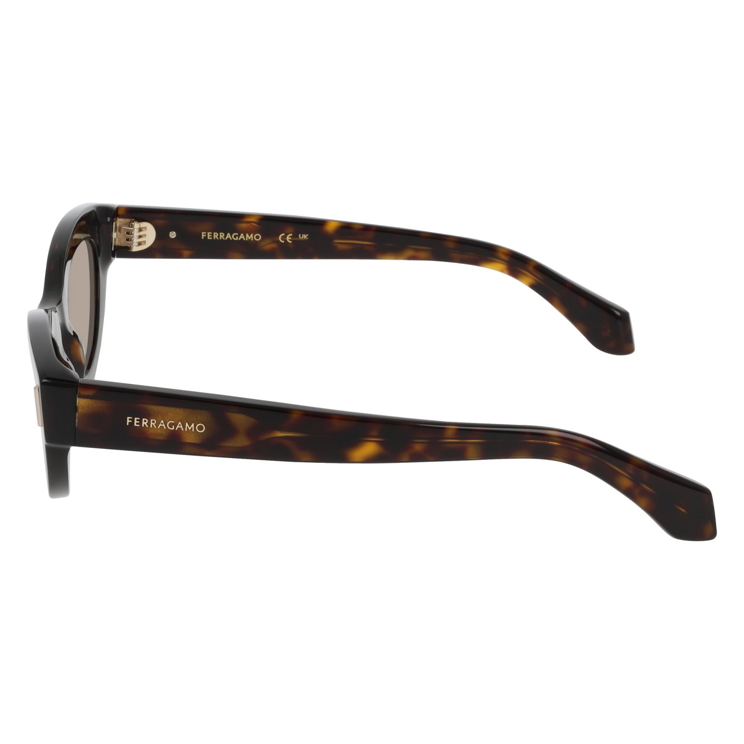 Ferragamo SF2062SE