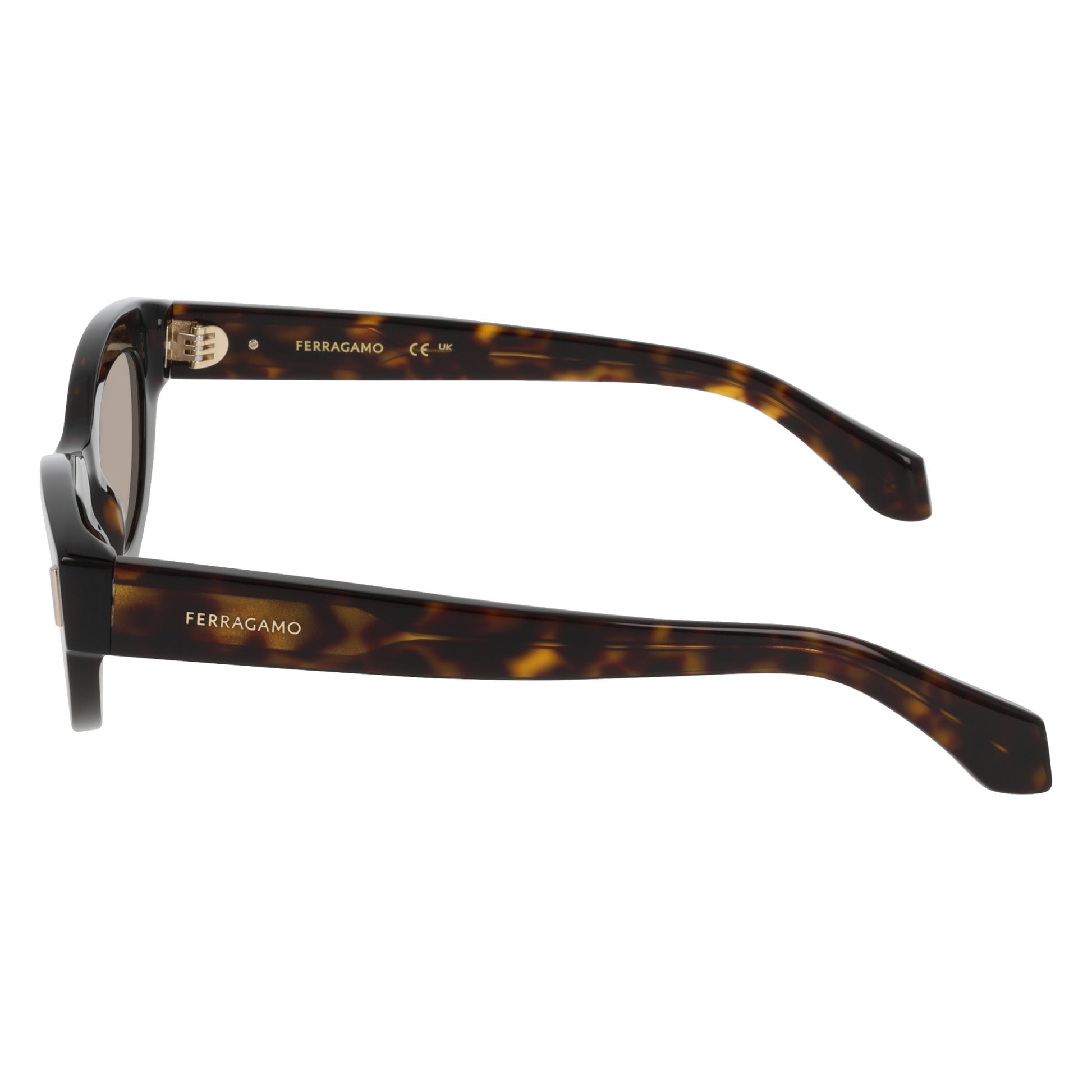Ferragamo SF2062SE