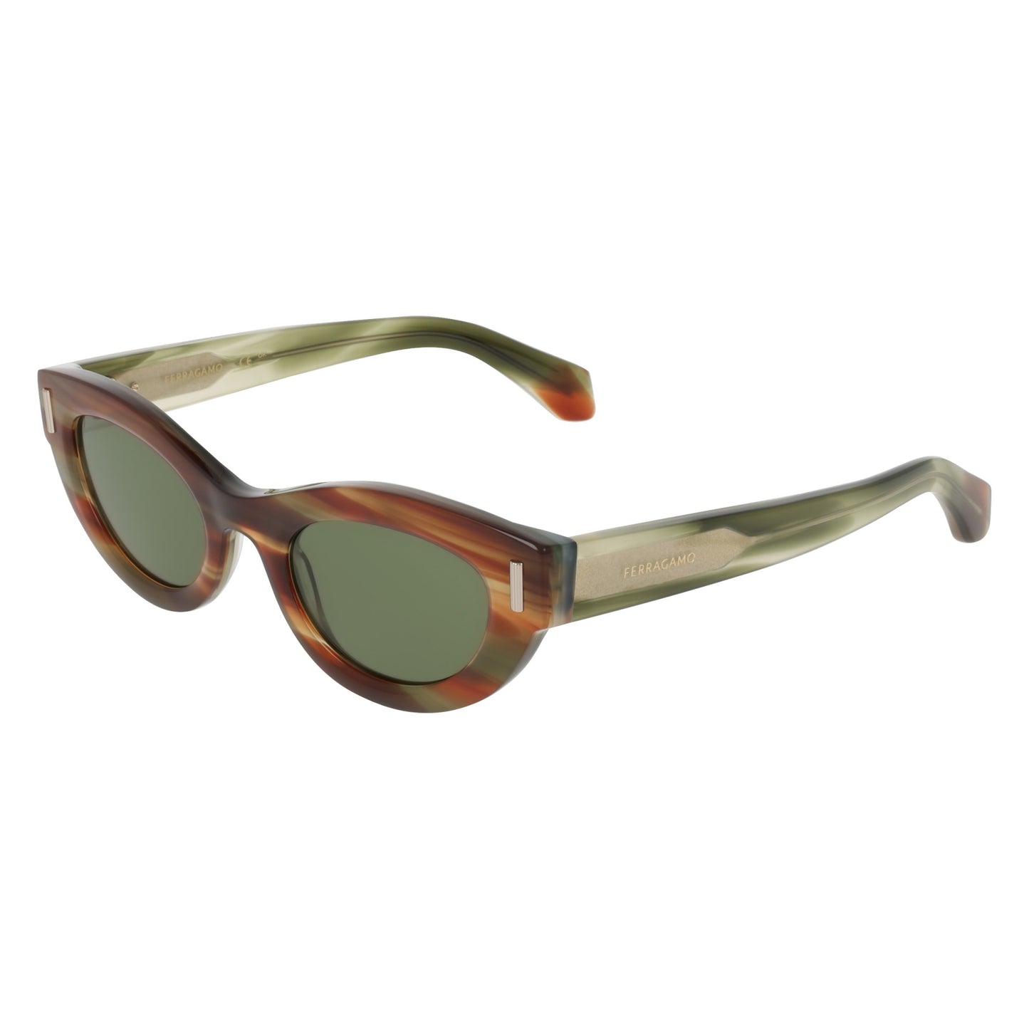 Ferragamo SF2062SE