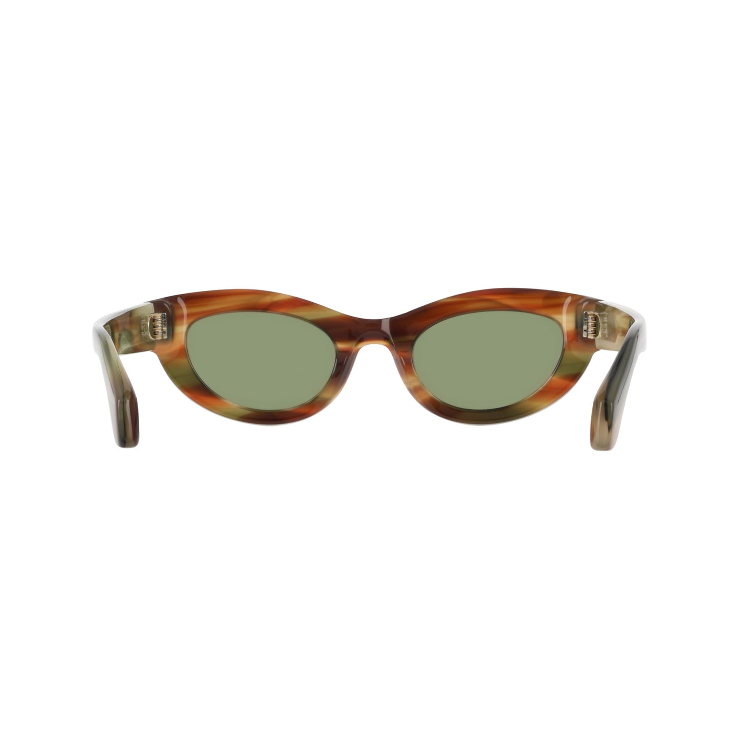 Ferragamo SF2062SE