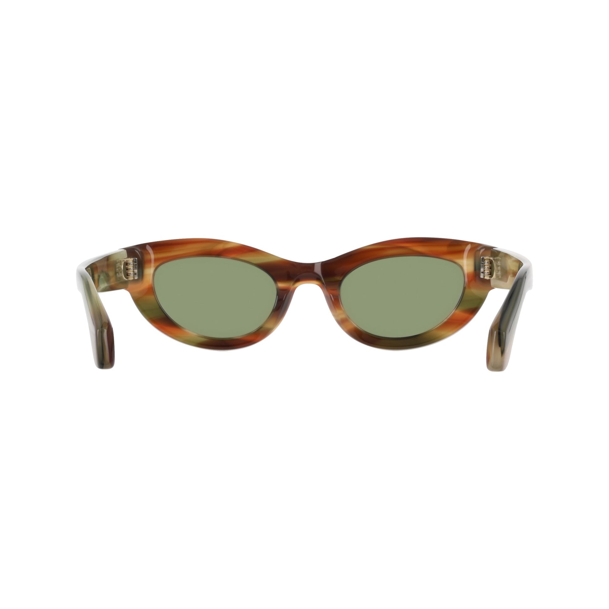 Ferragamo SF2062SE