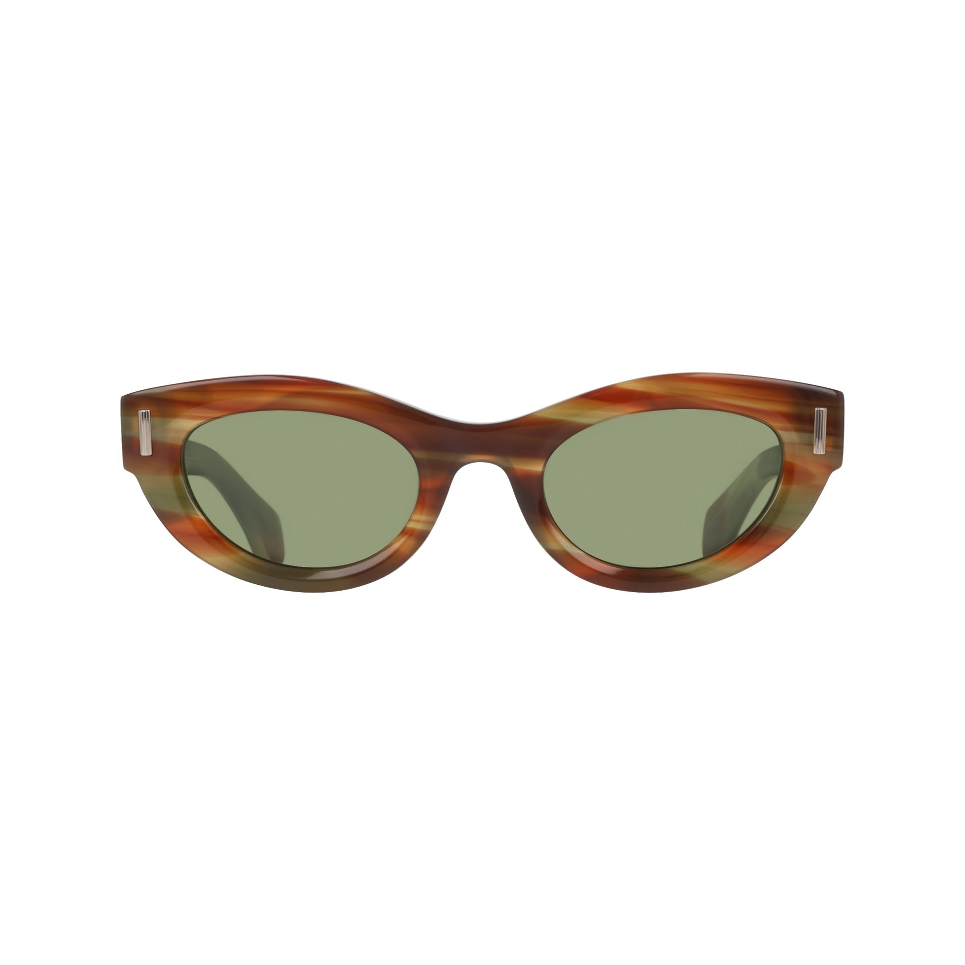 Ferragamo SF2062SE