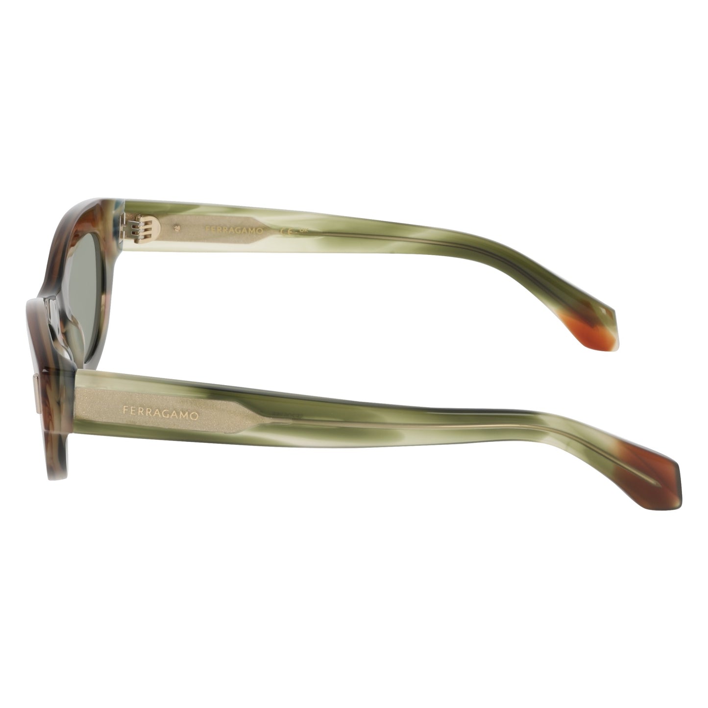 Ferragamo SF2062SE