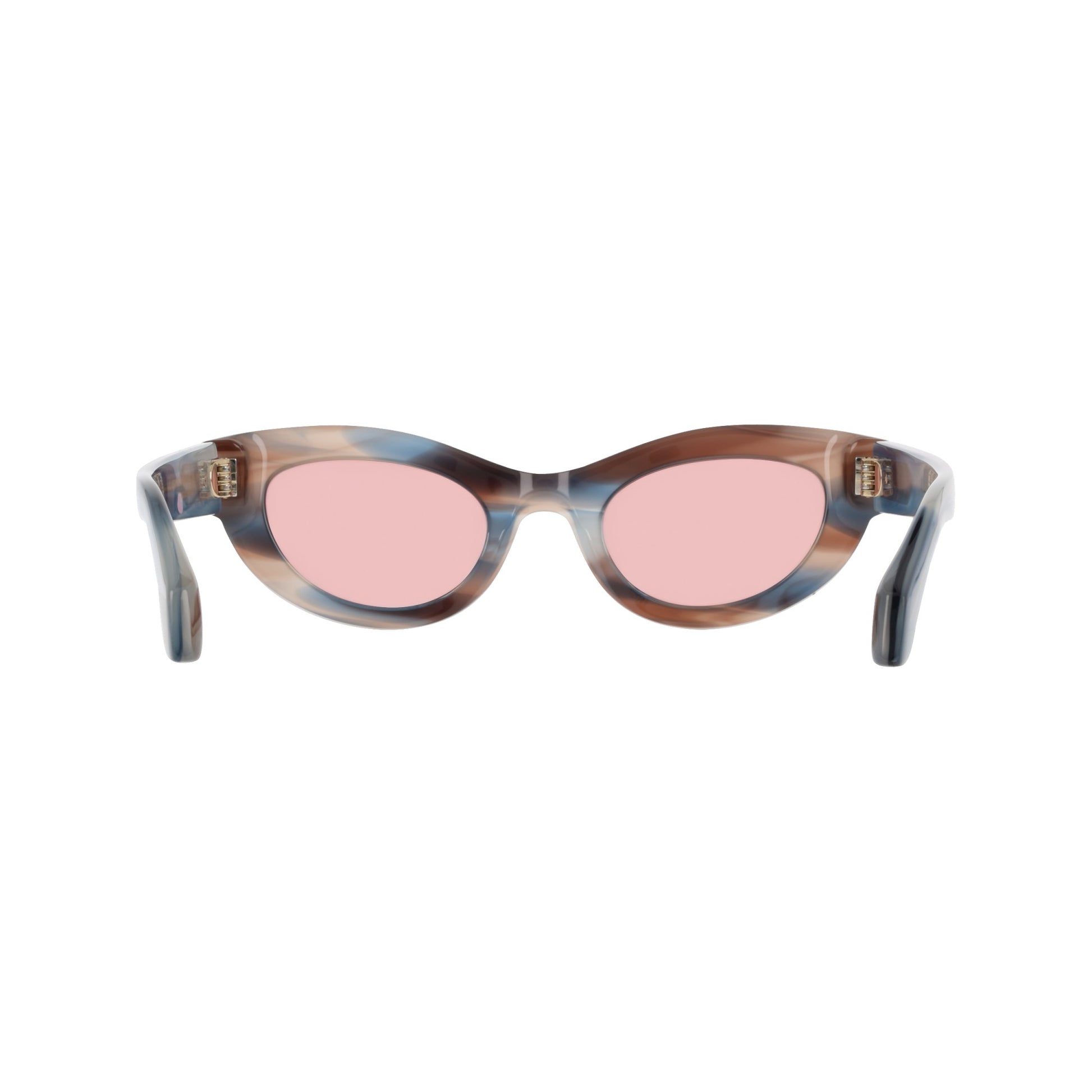 Ferragamo SF2062SE