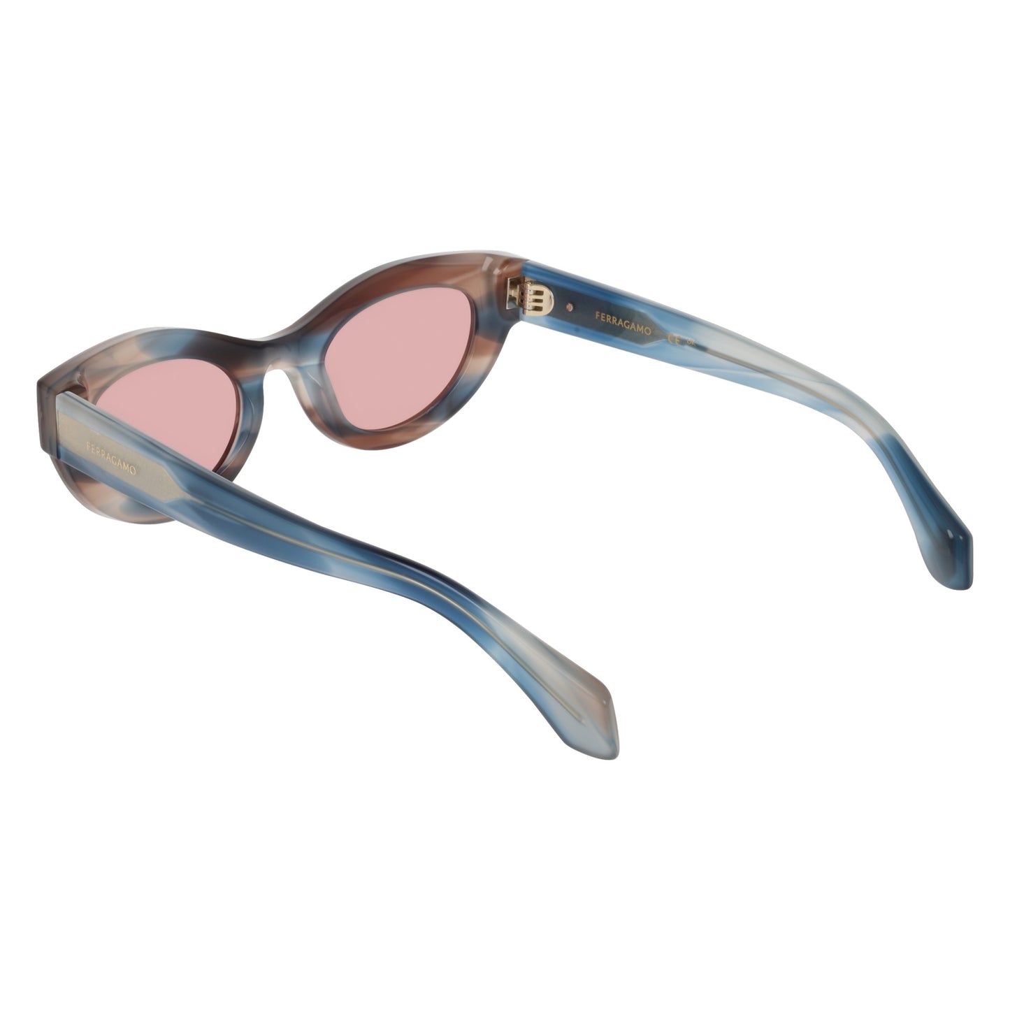 Ferragamo SF2062SE