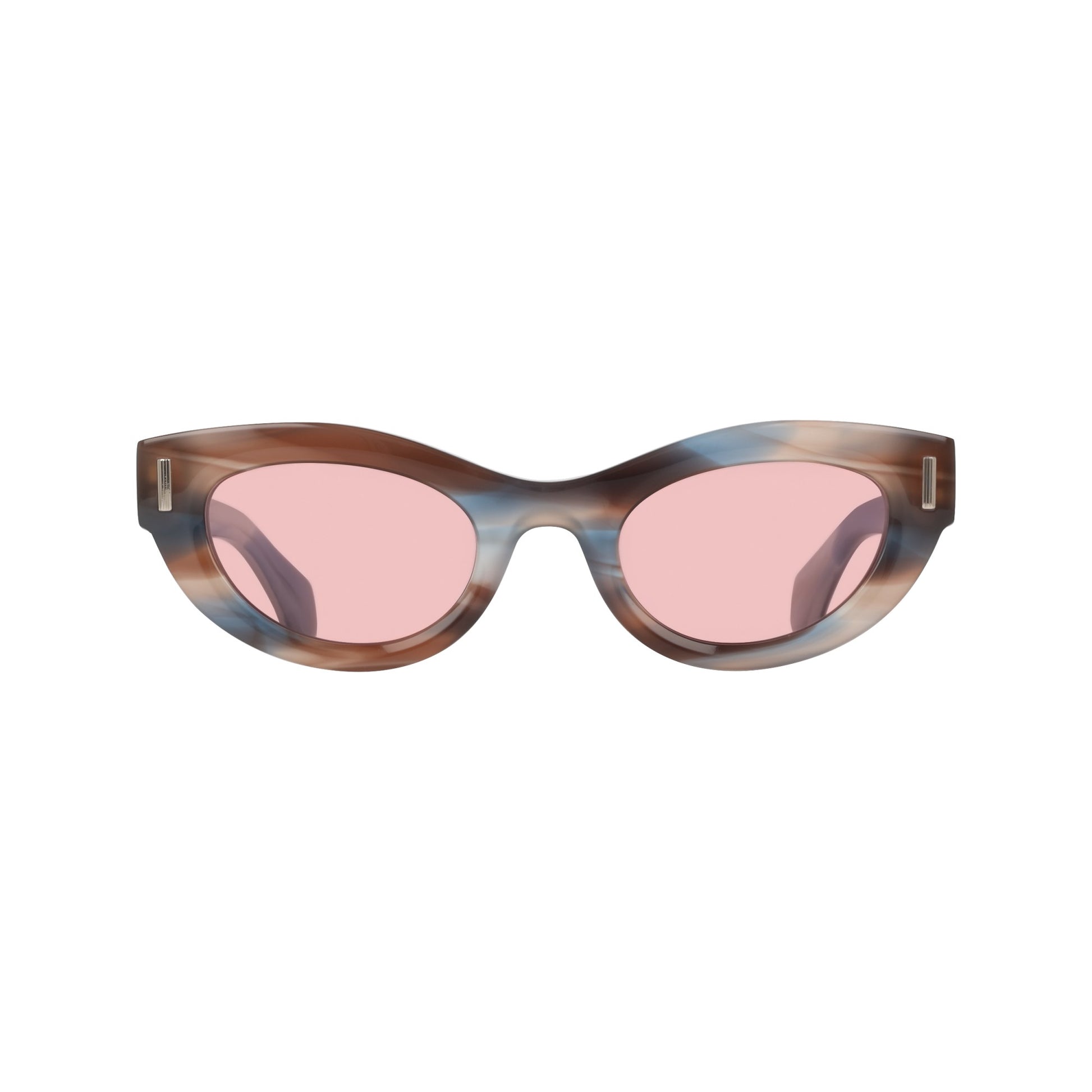 Ferragamo SF2062SE