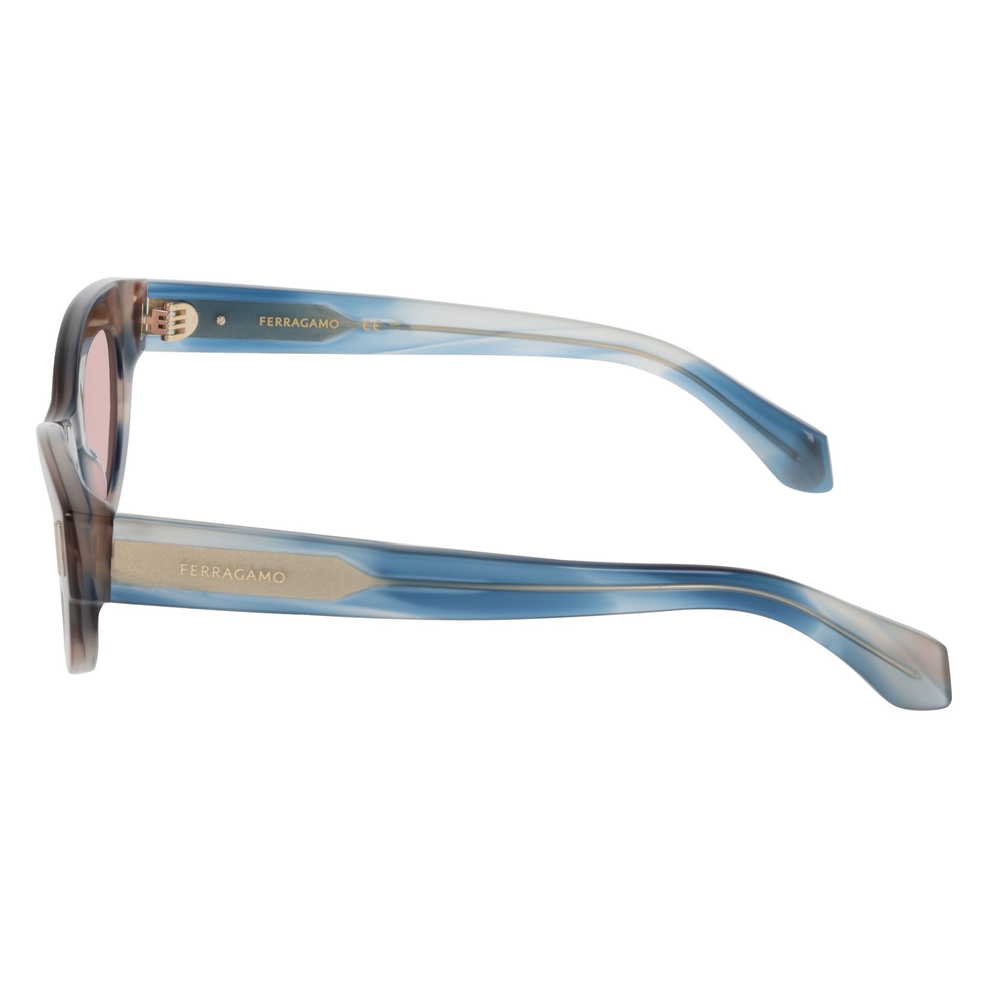 Ferragamo SF2062SE