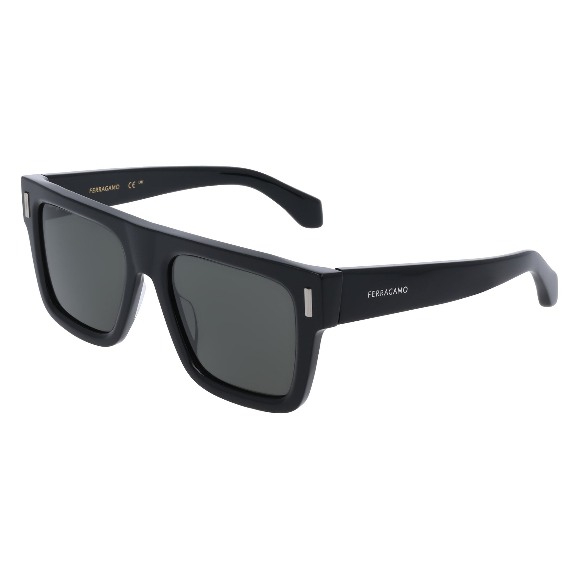 Ferragamo SF2063SE