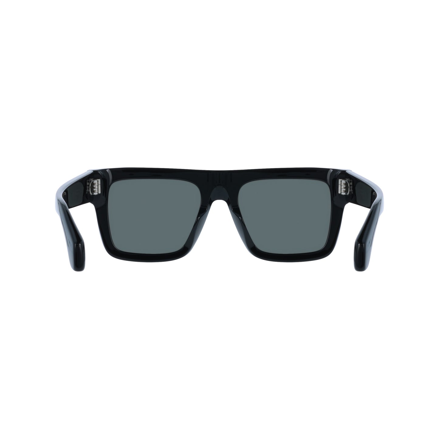 Ferragamo SF2063SE