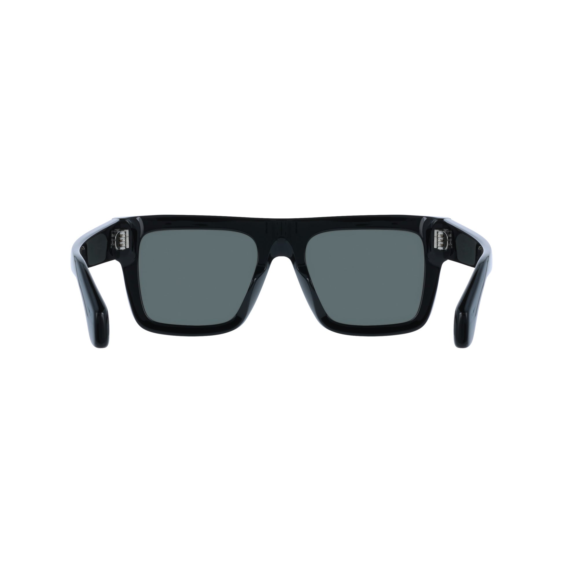 Ferragamo SF2063SE