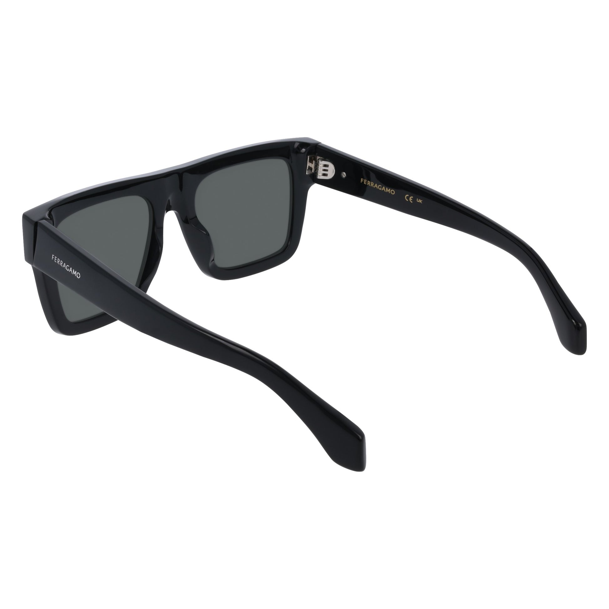 Ferragamo SF2063SE