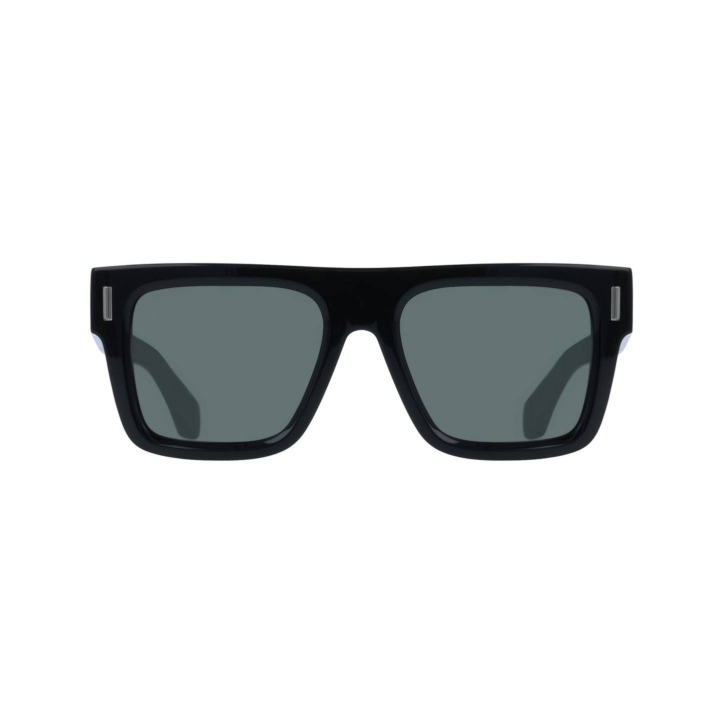 Ferragamo SF2063SE