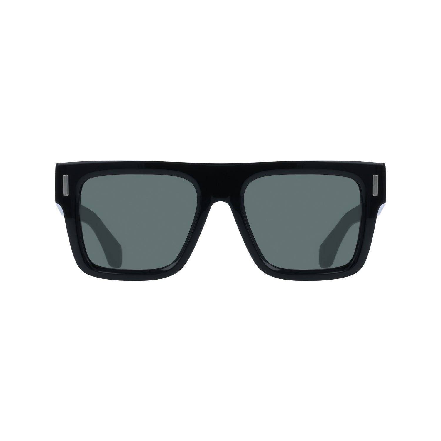 Ferragamo SF2063SE