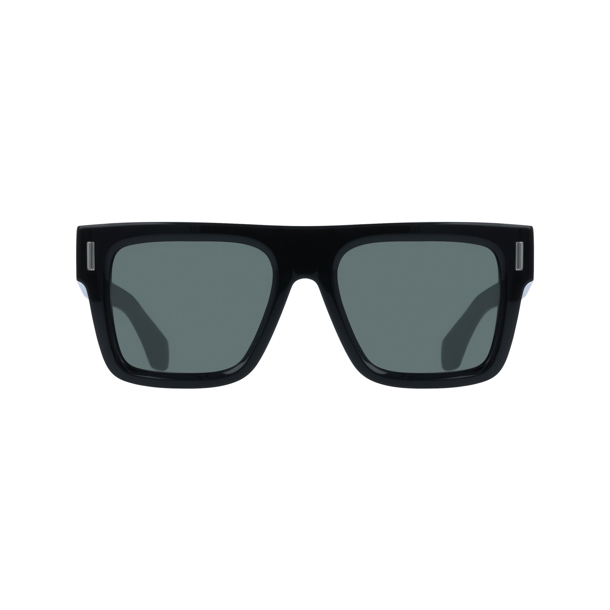 Ferragamo SF2063SE
