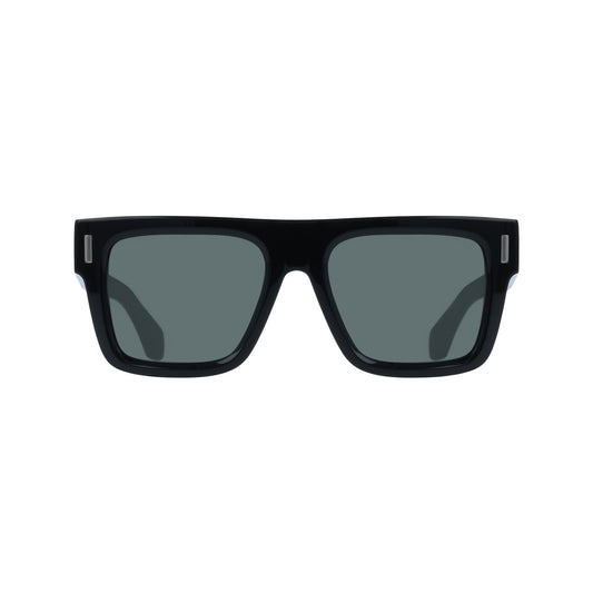 Ferragamo SF2063SE