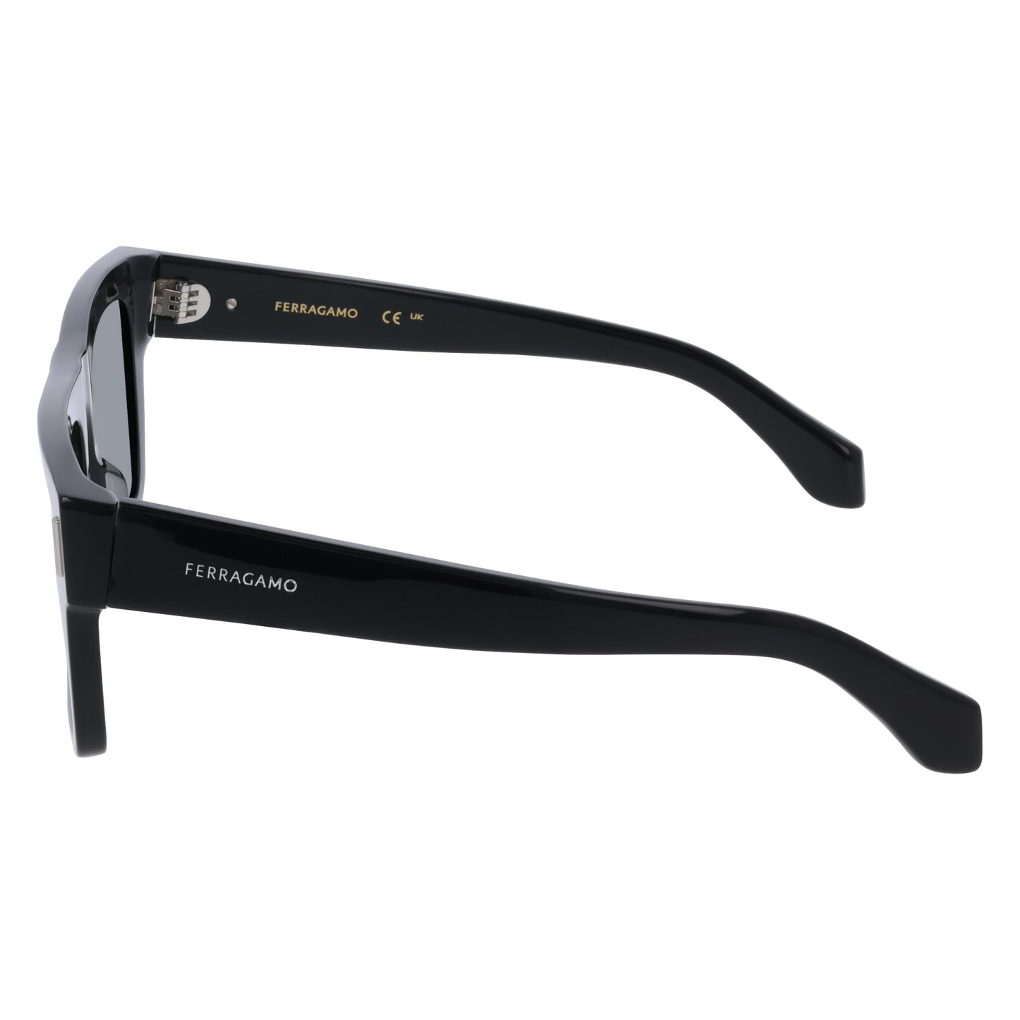 Ferragamo SF2063SE