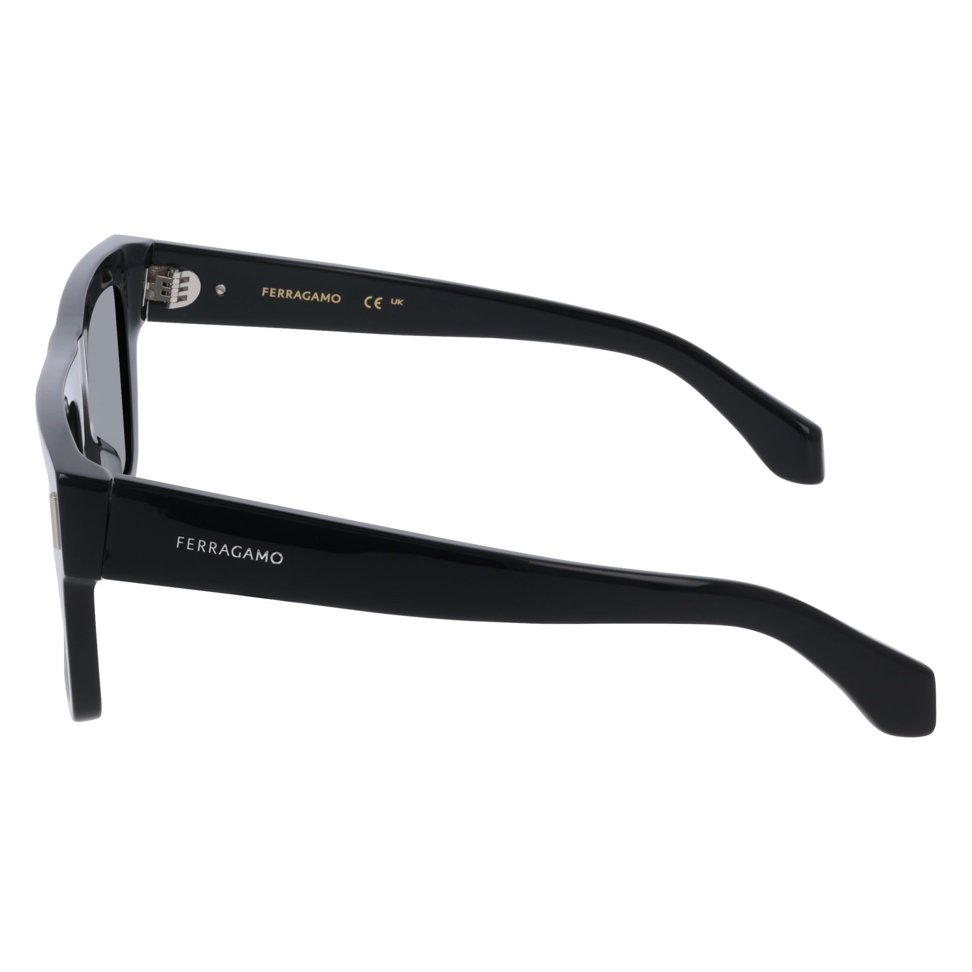 Ferragamo SF2063SE