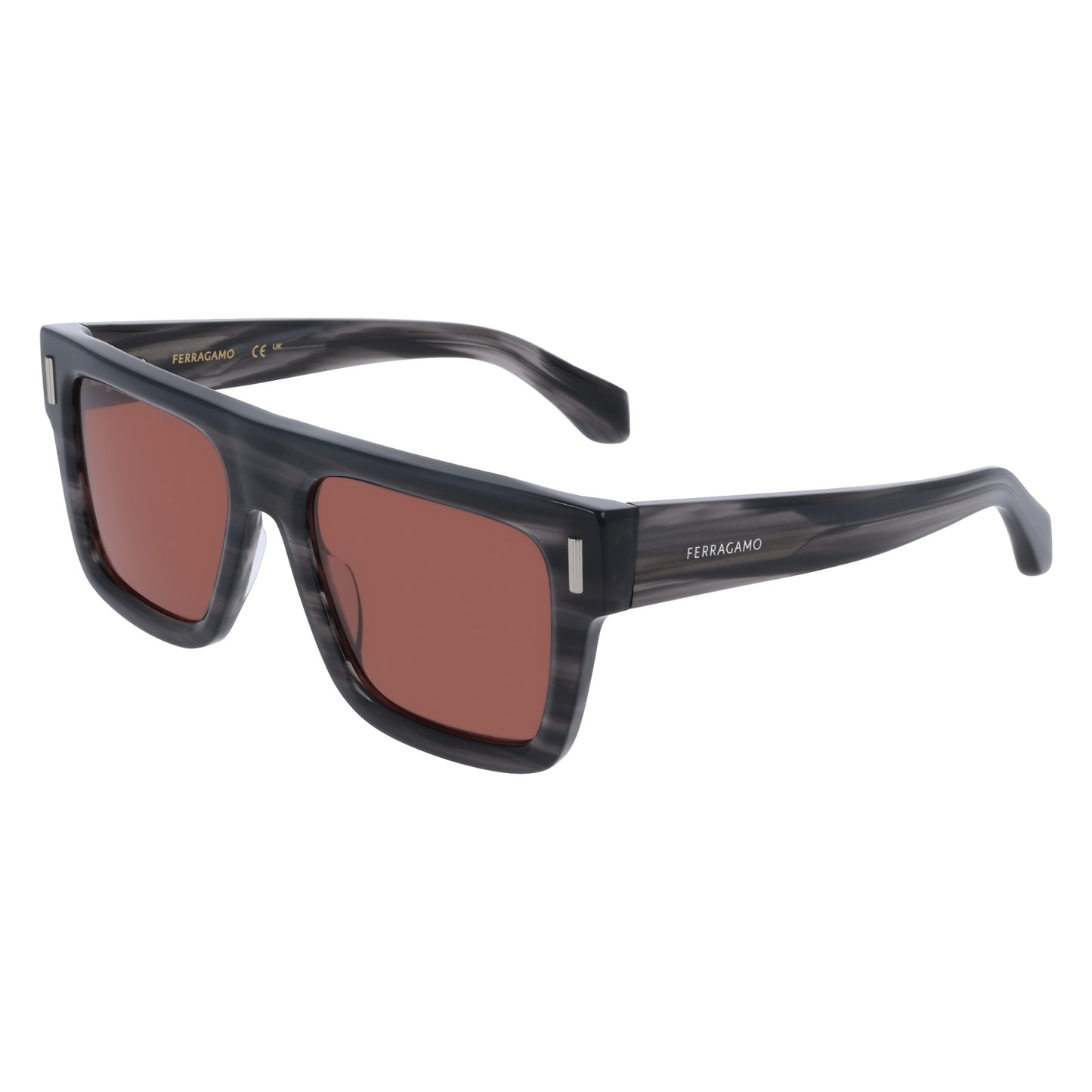 Ferragamo SF2063SE